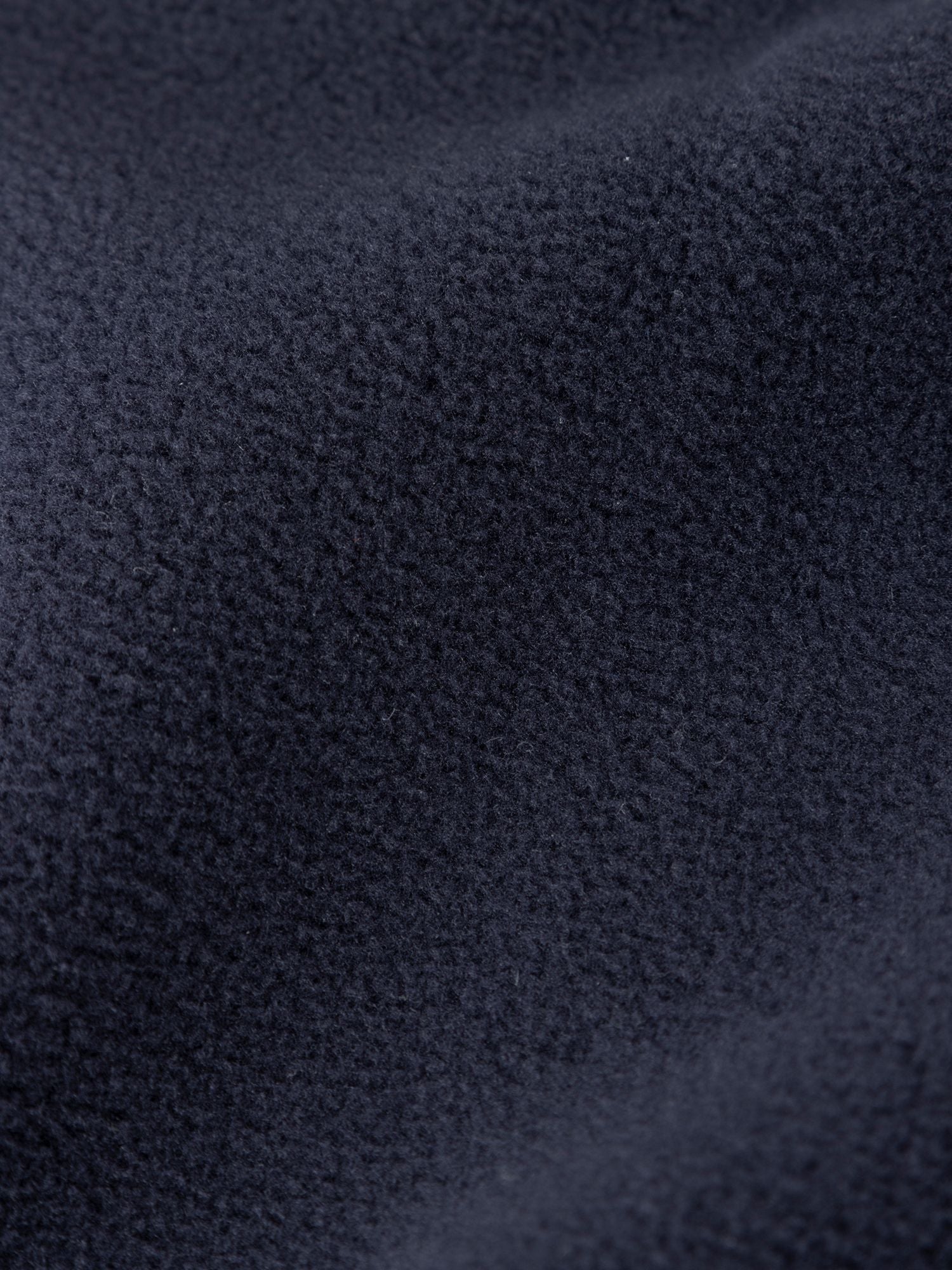 Ritia / Fleece Full Zip (Unisex)