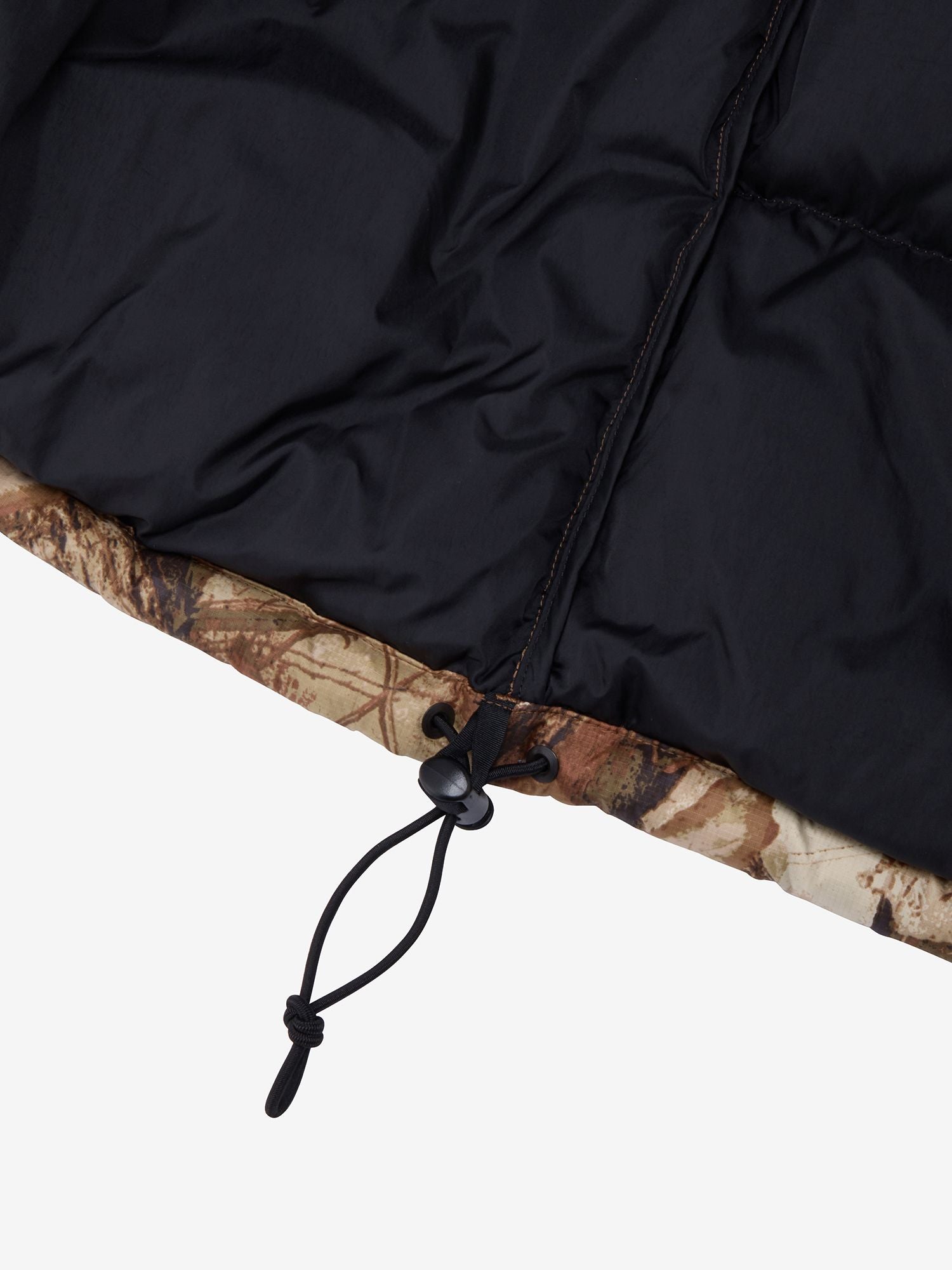 Novelty Nuptse Jacket (Men's)