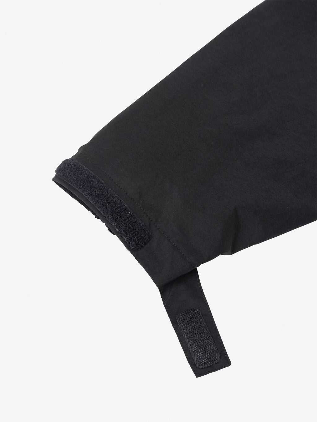 Compact Anorak (Unisex)