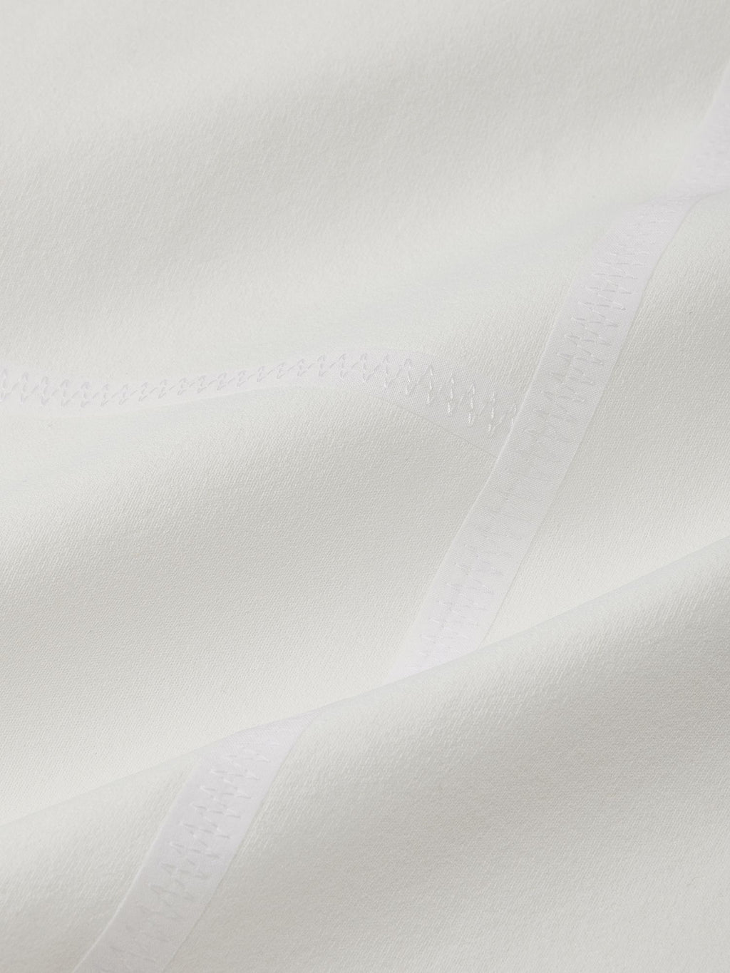 Ourein/ Singrid Short Sleeve Crew (Unisex)