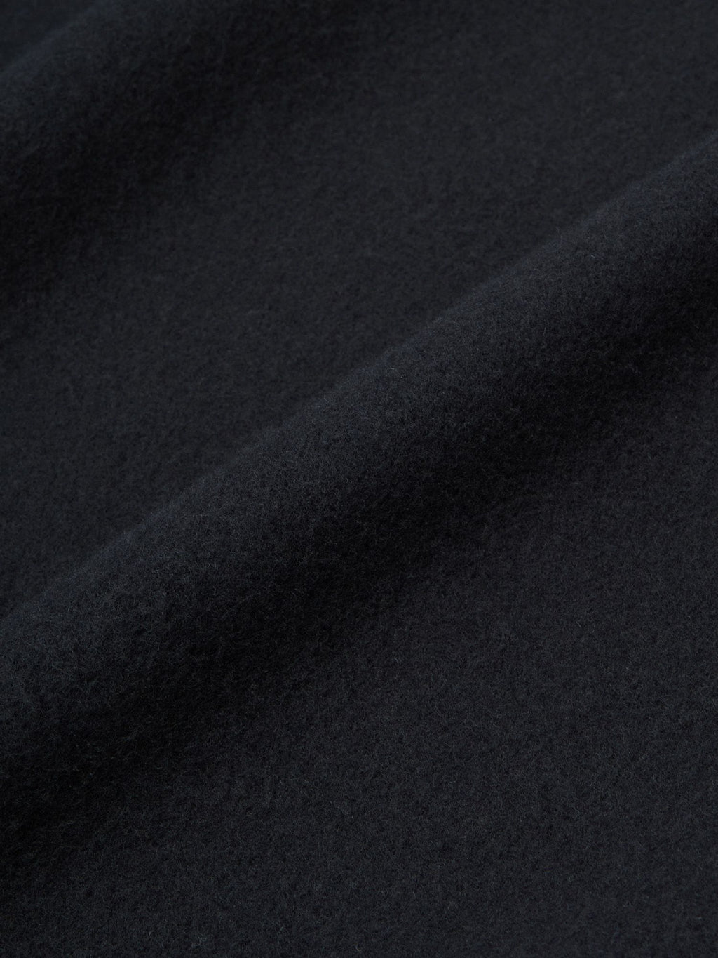 Rear View Full Zip Hoodie (Men's)