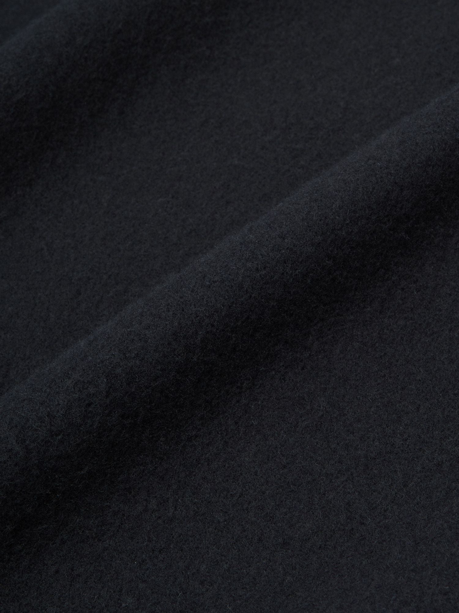 Rear View Full Zip Hoodie (Men's)