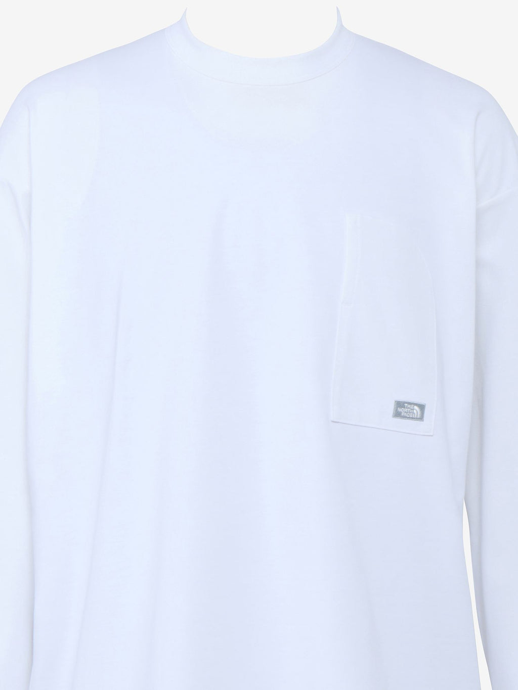 Long Sleeve Enride Tee (Unisex)