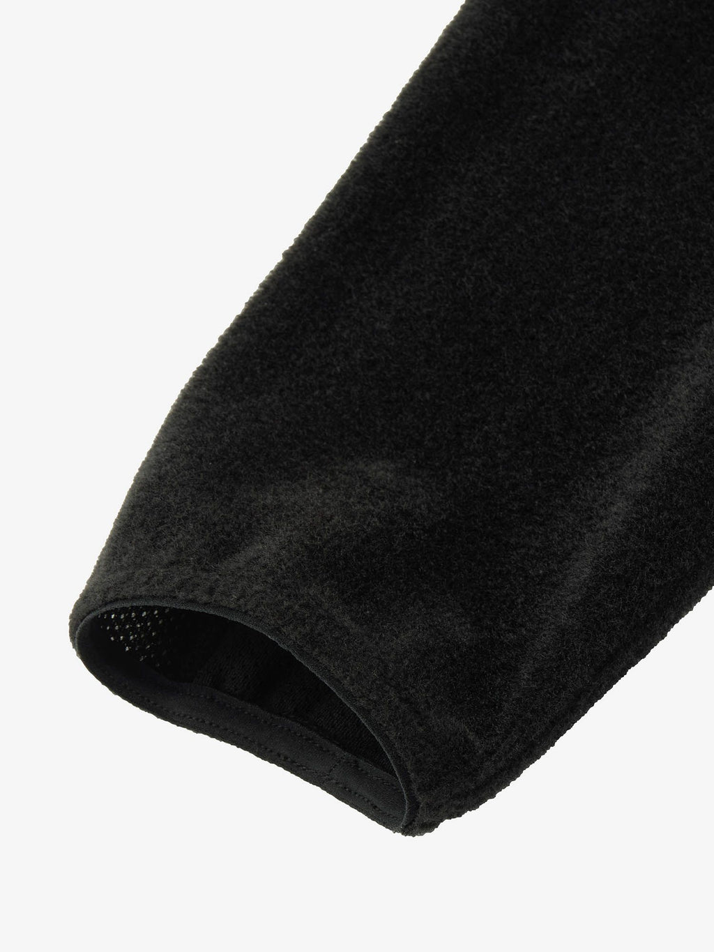 Freelance Thermal Flow Crew (Unisex)