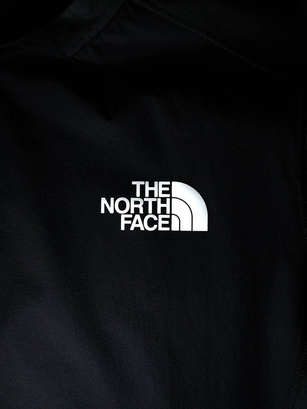 Long Sleeve Hybrid Dry Dot Light Crew (Men's)