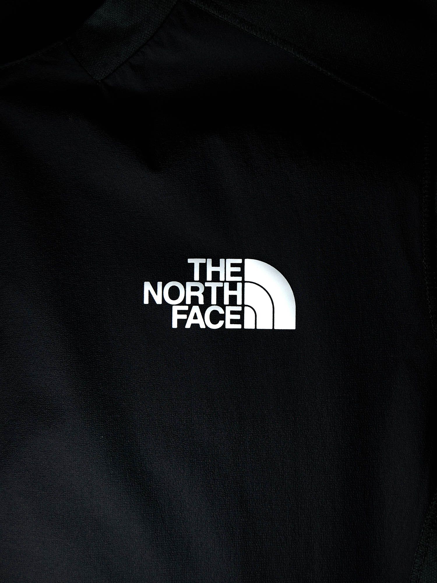 Long Sleeve Hybrid Dry Dot Light Crew (Men's)