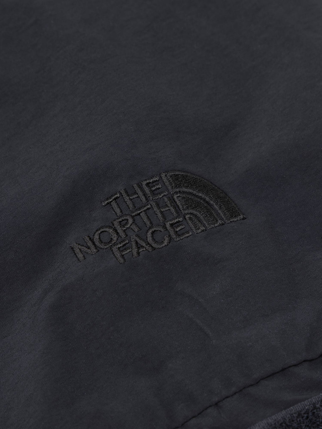 Adaptive Jacket (Kids)