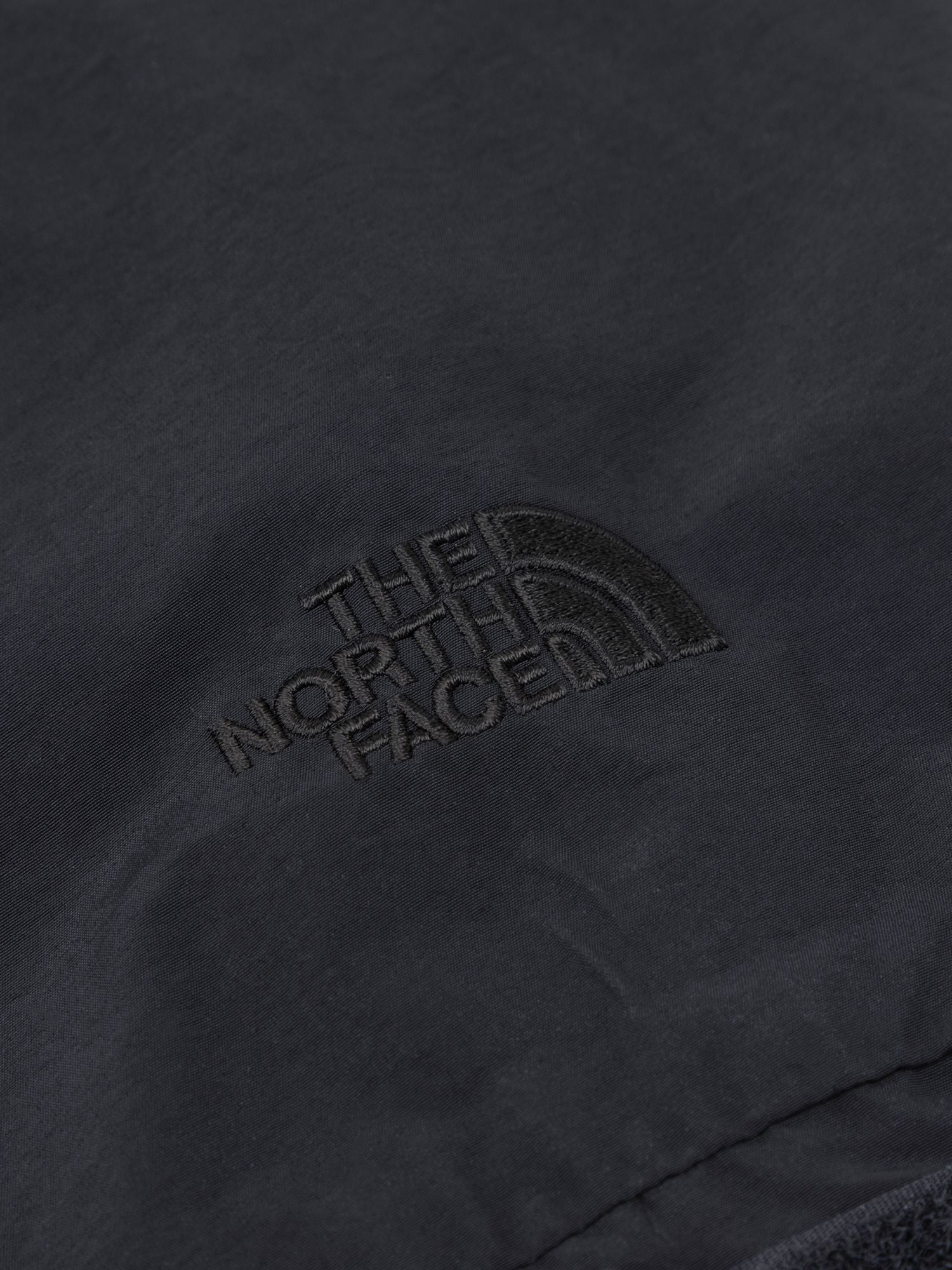 Adaptive Jacket (Kids)