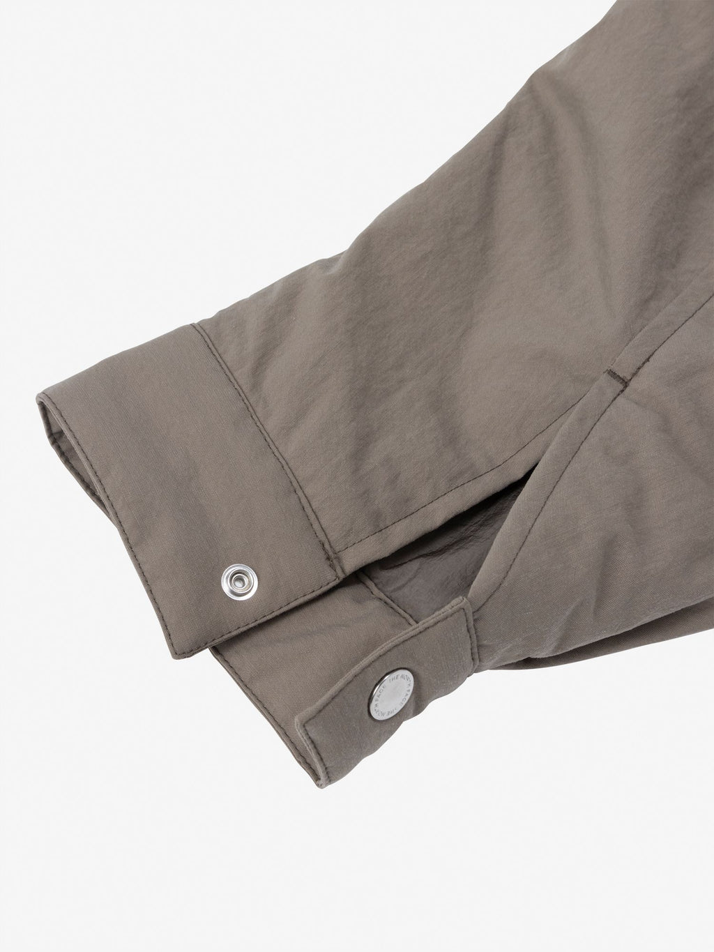 Ventric Urban Night Jacket (Unisex)