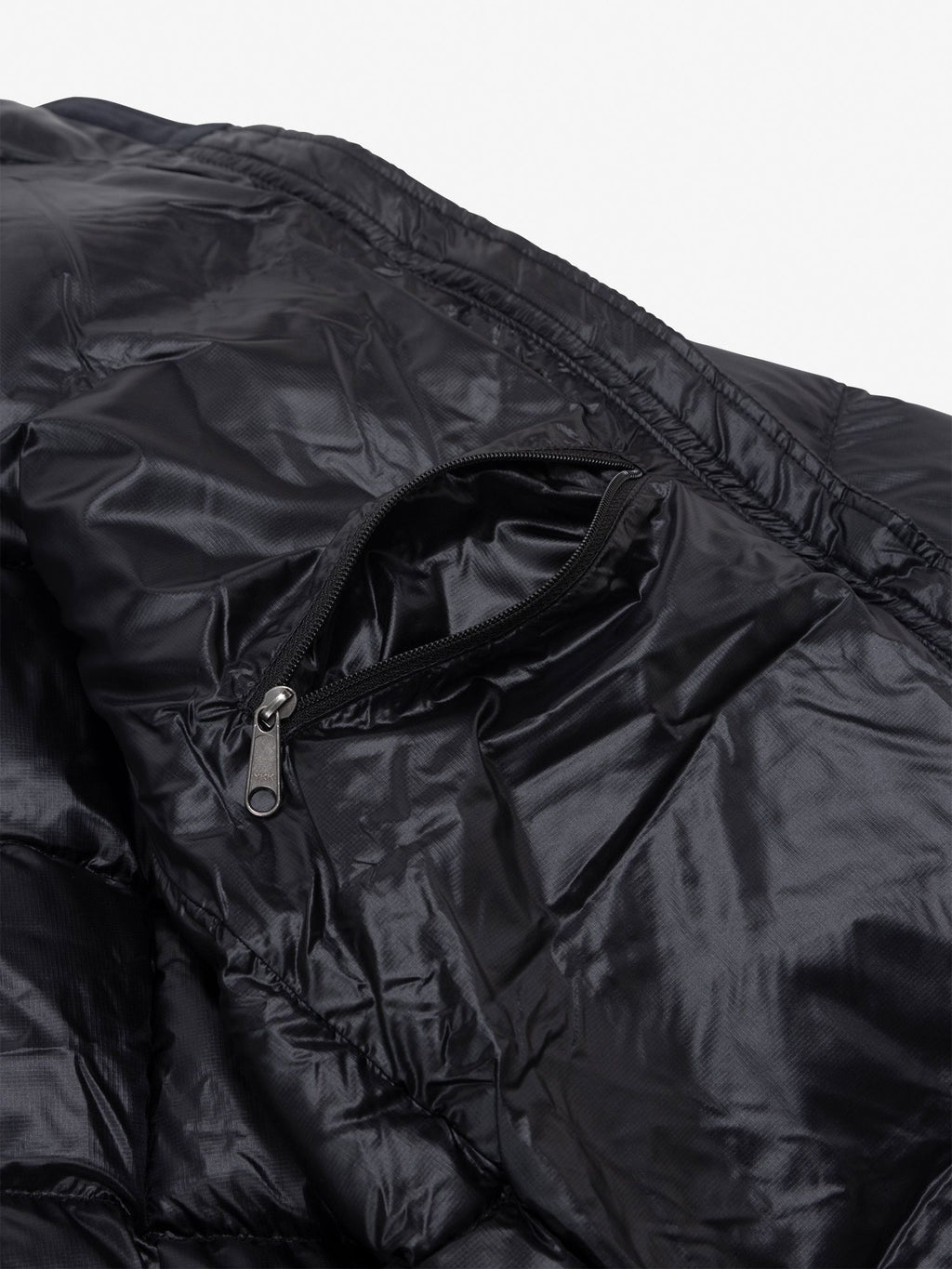 Zip-In Zip-Aconcagua Jacket (Women's)