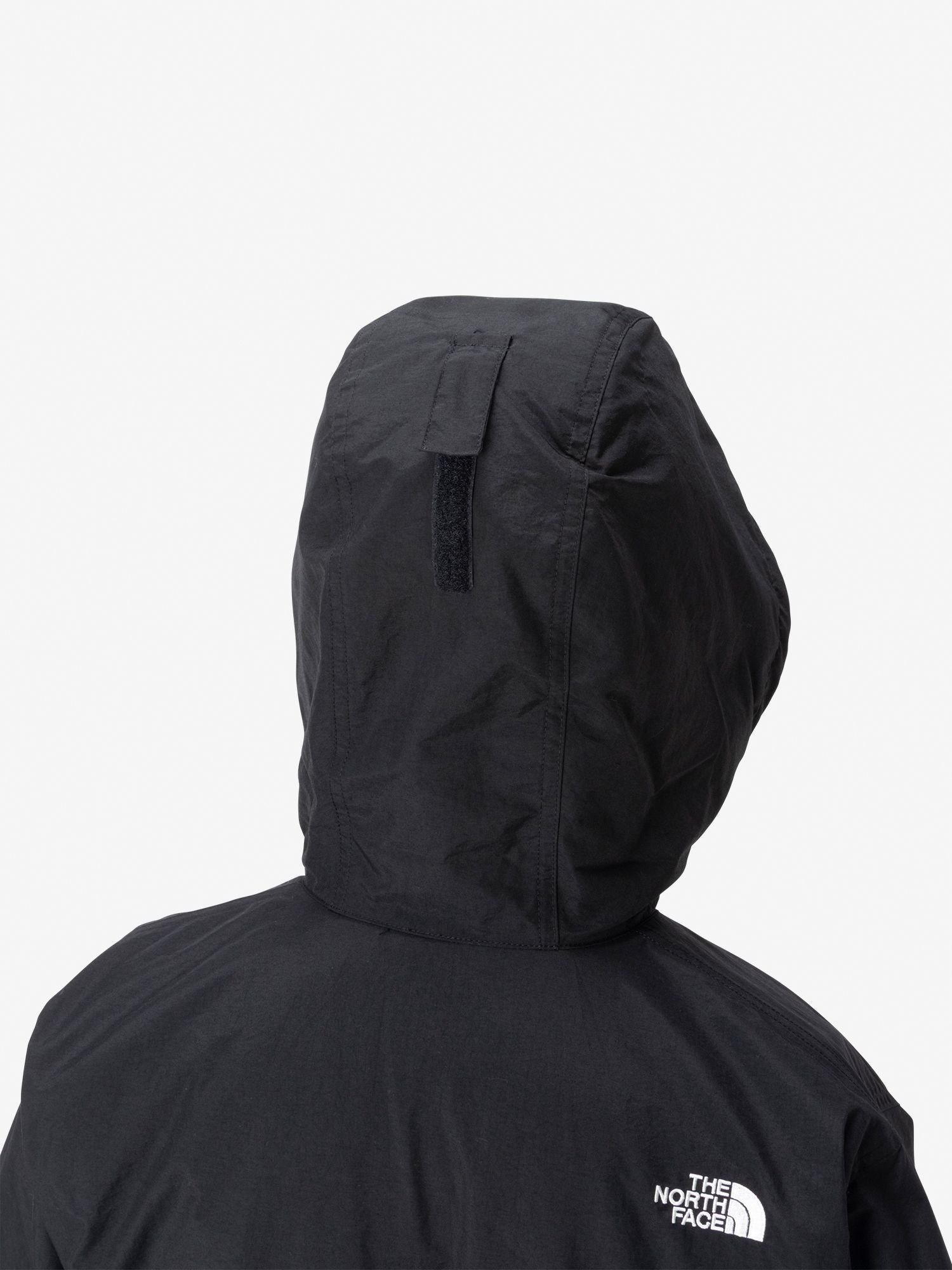 Compact Nomad Jacket (Women's)