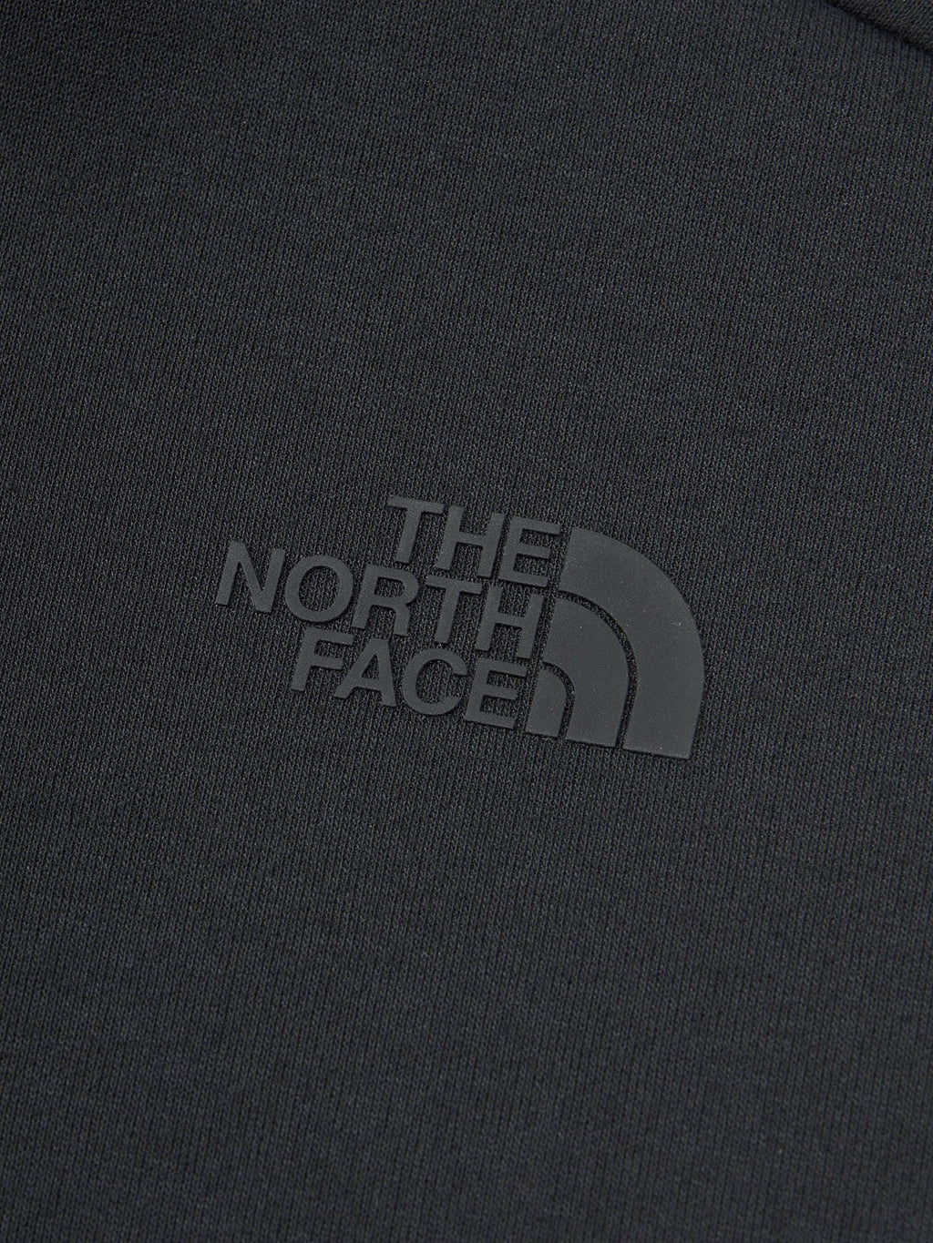 Reversible Tech Air Round Neck Jacket (Women's)