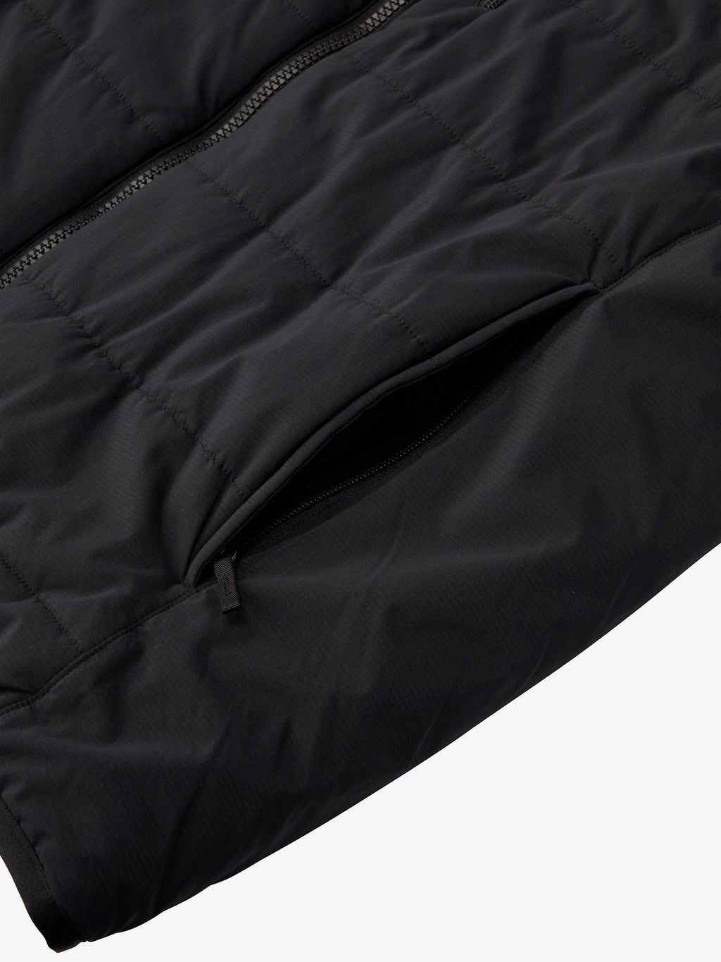 Light Rider Jacket (Men's)
