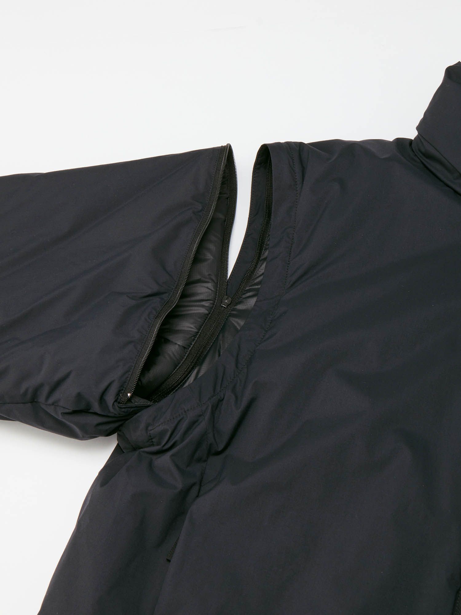 Zip-in Sunny Nook Jacket (Men's)