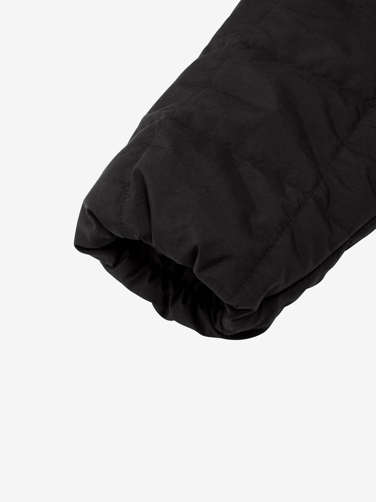 Meadow Warm Jacket (Kids)