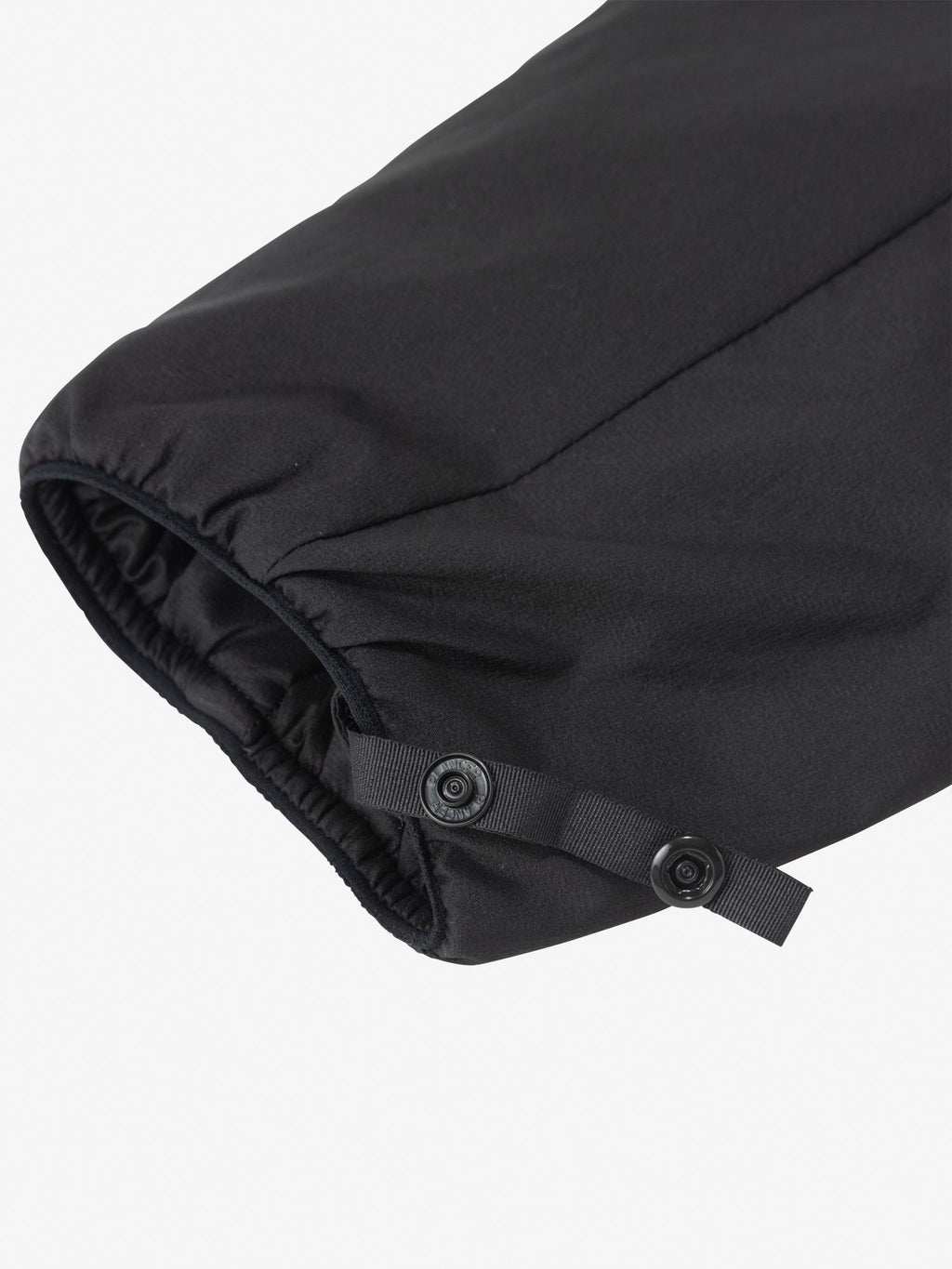 Ventricles Jacket (Women's)