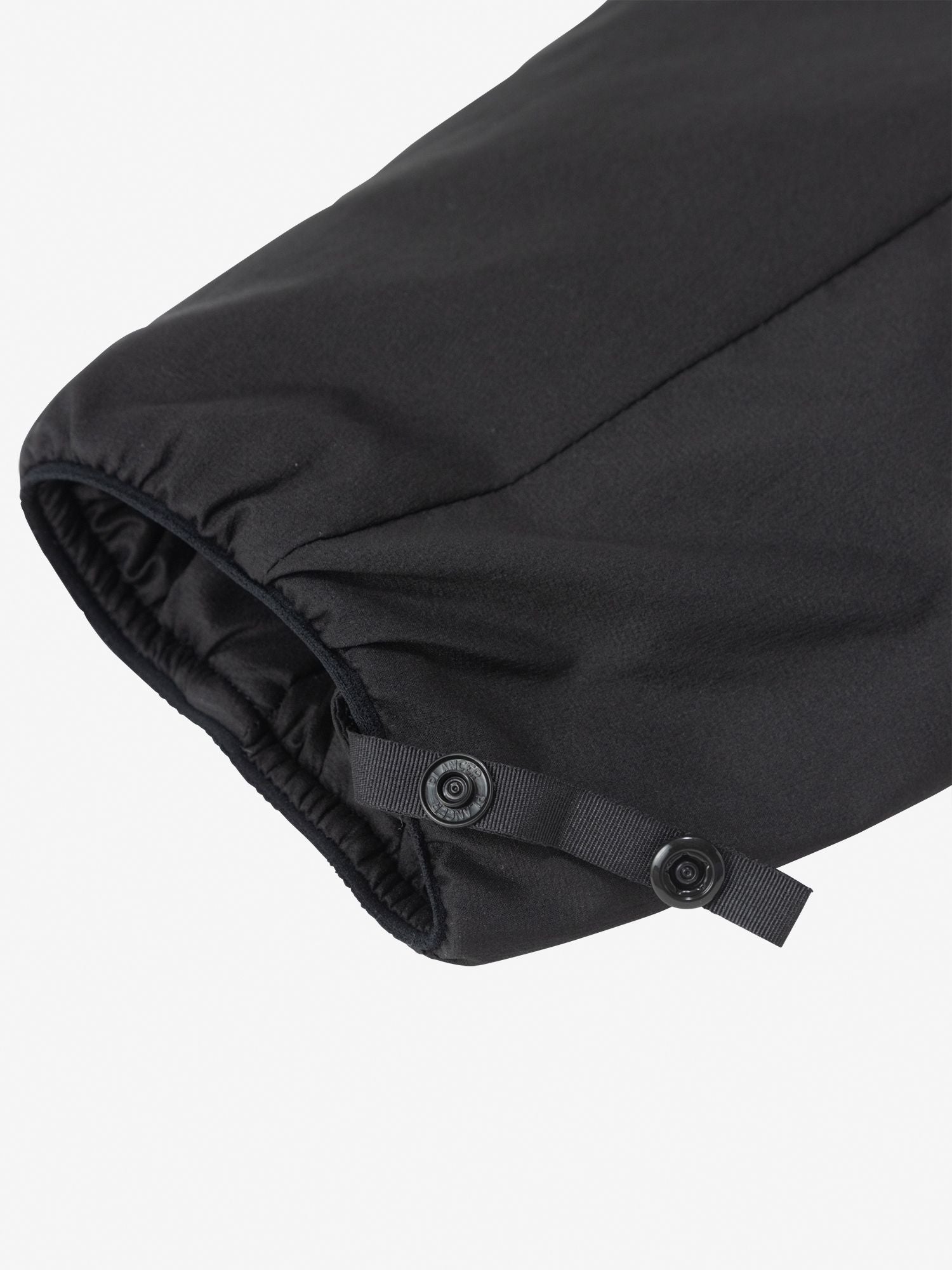 Ventricles Jacket (Women's)