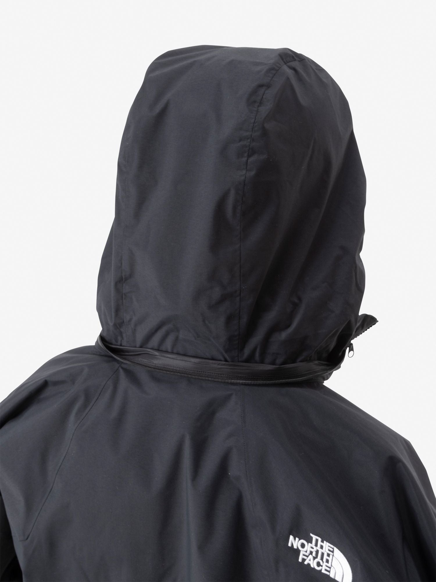 Waterproof Insulation Jacket (Men's)