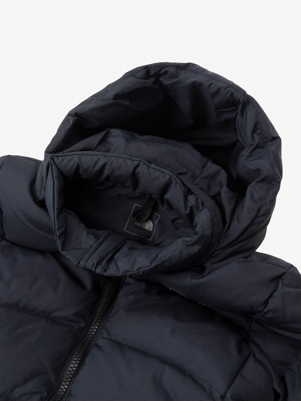 Toddler Aconcagua Hoodie II (Kids)