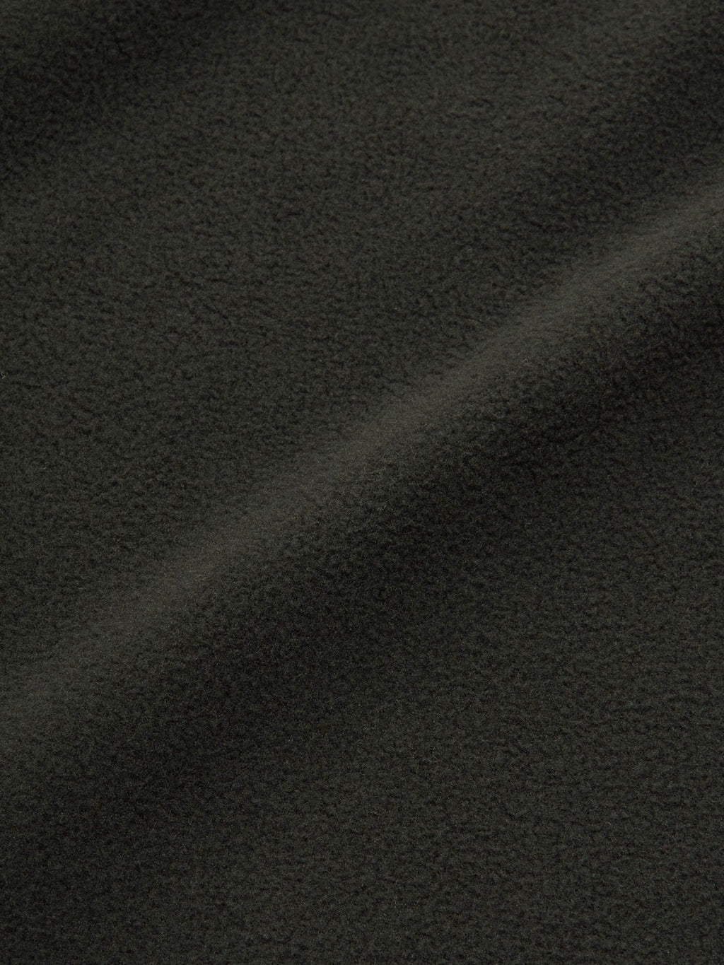 Windstopper Enride Vest (Unisex)