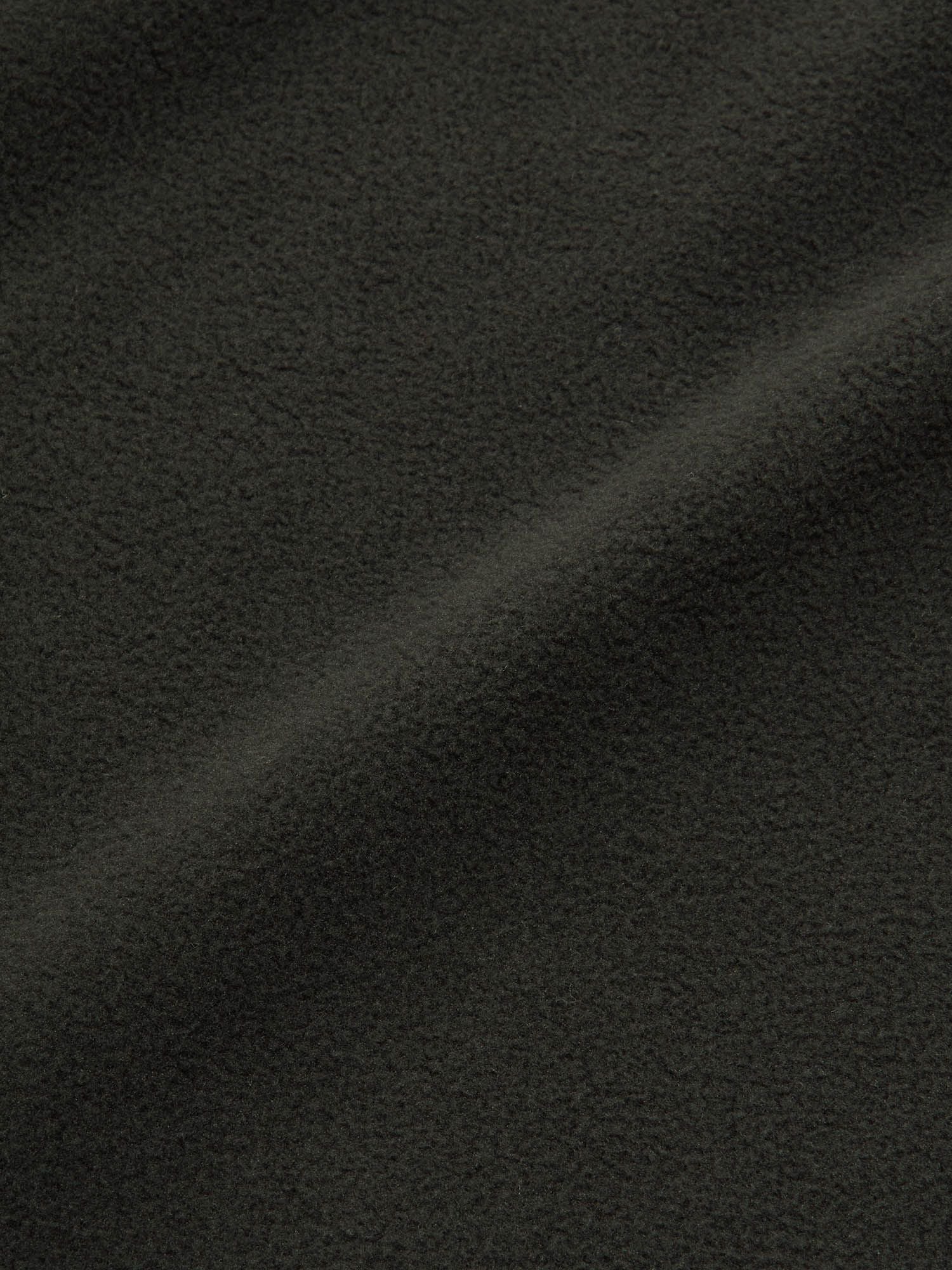 Windstopper Enride Vest (Unisex)