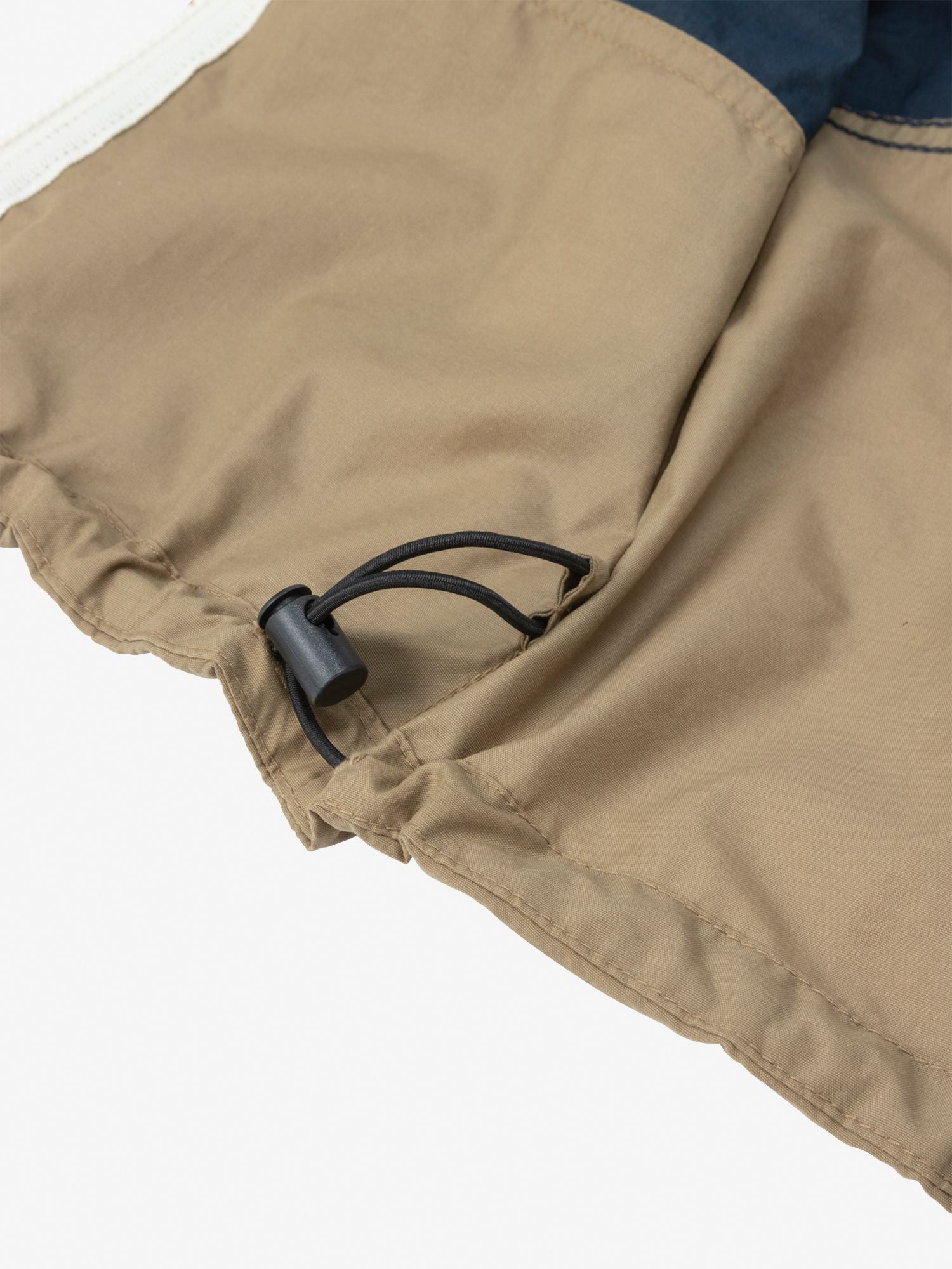 Grand Compact Jacket (Baby)