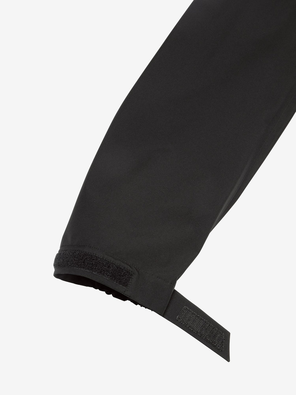 Clime Light Jacket (Women's)