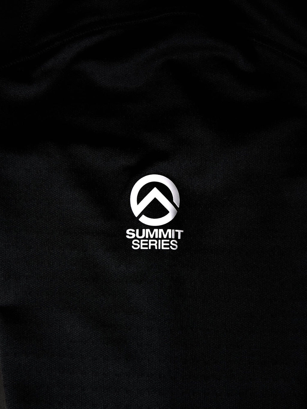 Long Sleeve Hybrid Dry Dot Light Crew (Women's)