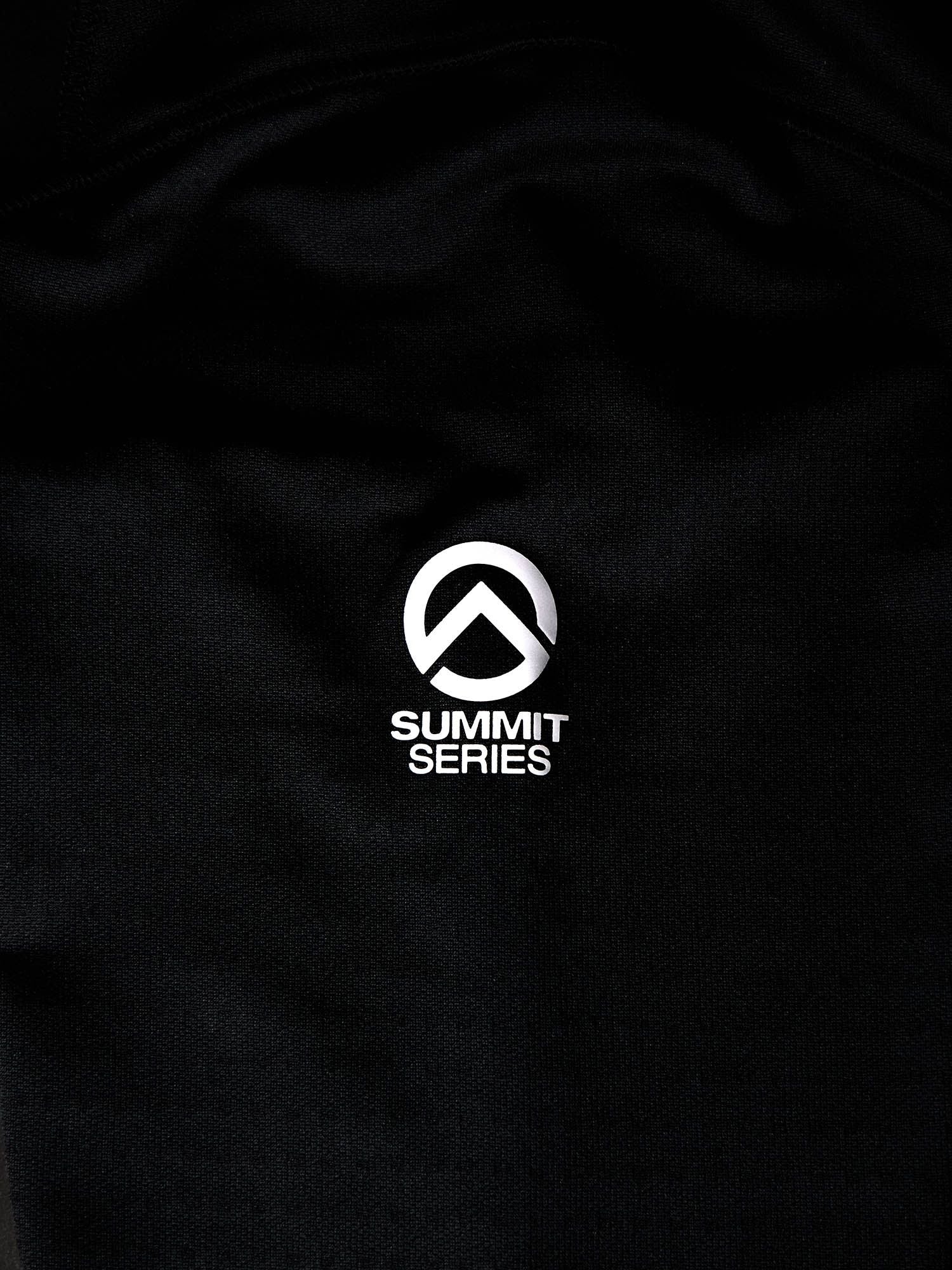 Long Sleeve Hybrid Dry Dot Light Crew (Women's)