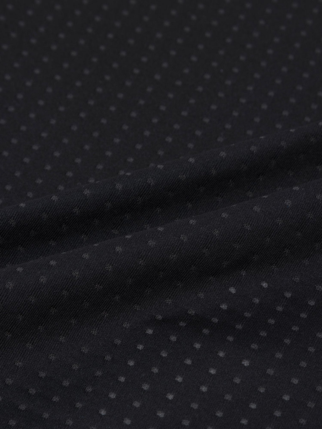 Expedition Dry Dot Hoodie (Unisex)