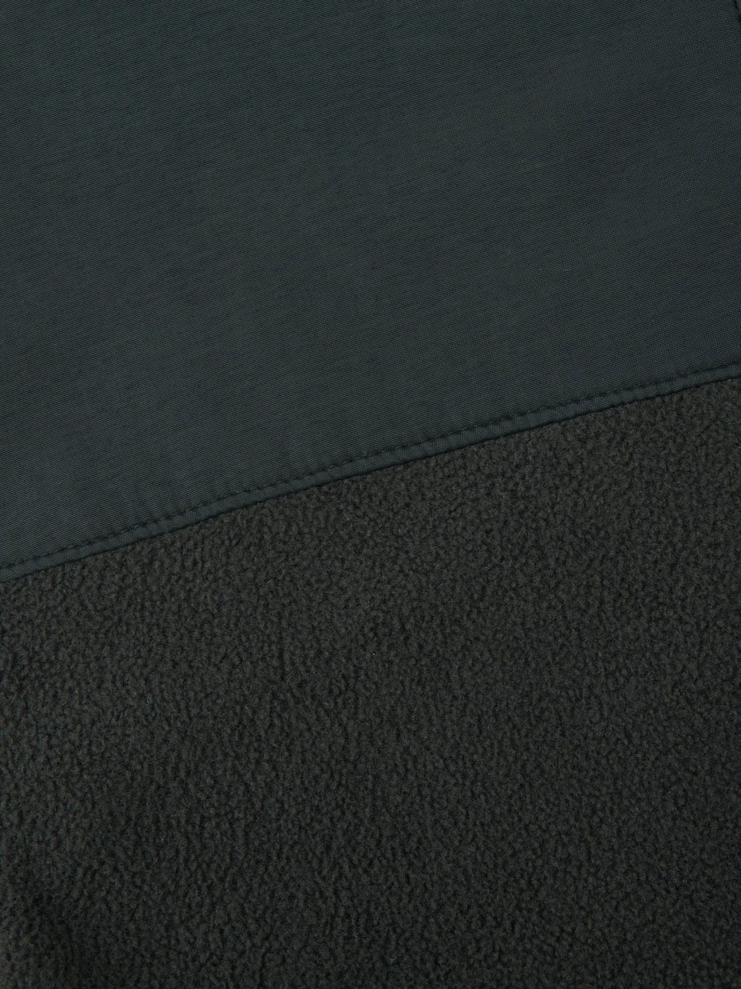 Zip In Mountain Versa Micro Jacket (Kids)