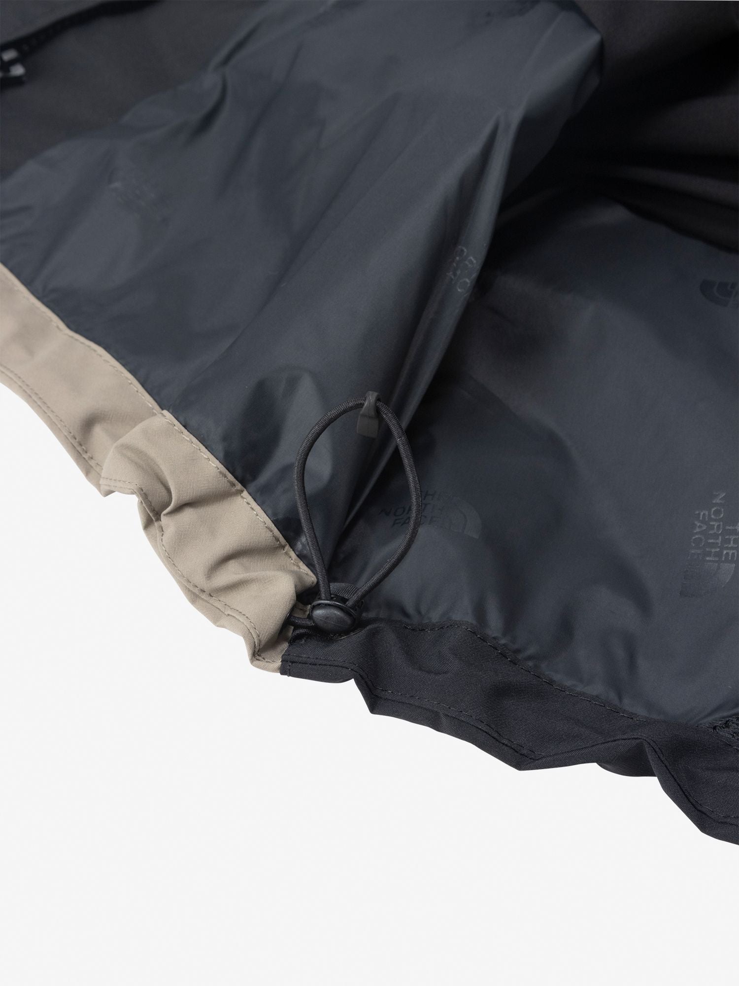 Mountain Jacket (Men's)