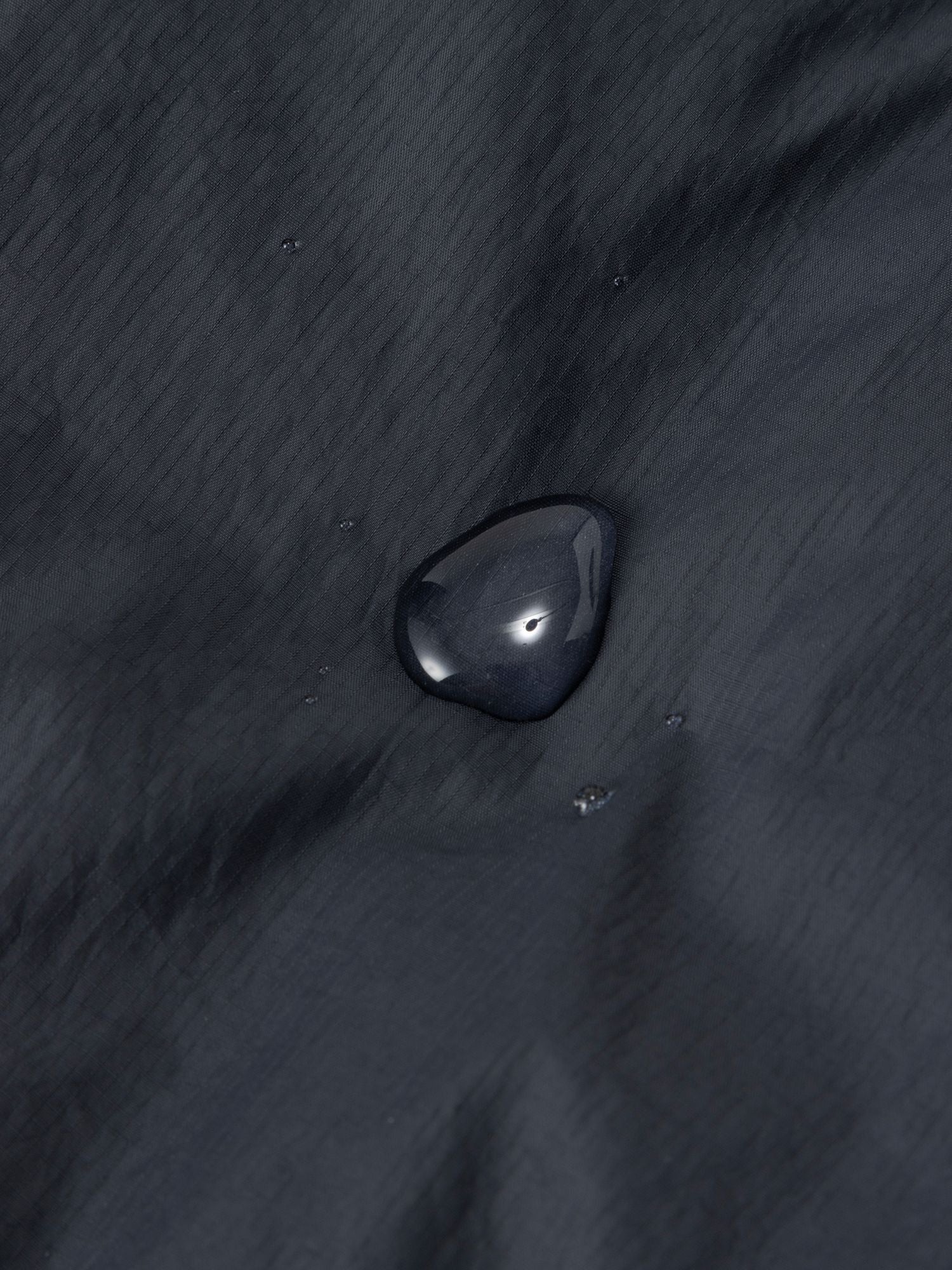 Toddler Reversible Cozy Vest (Kids)