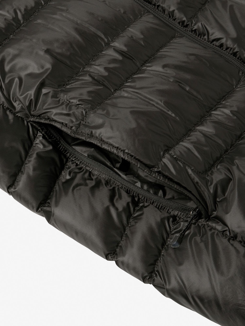 Light Heat Jacket (Men's)