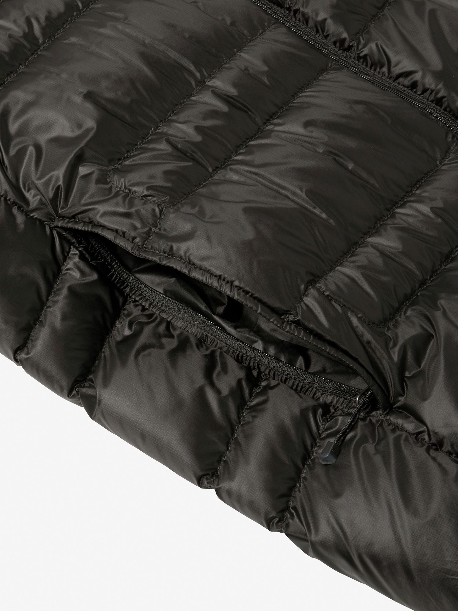 Light Heat Jacket (Men's)