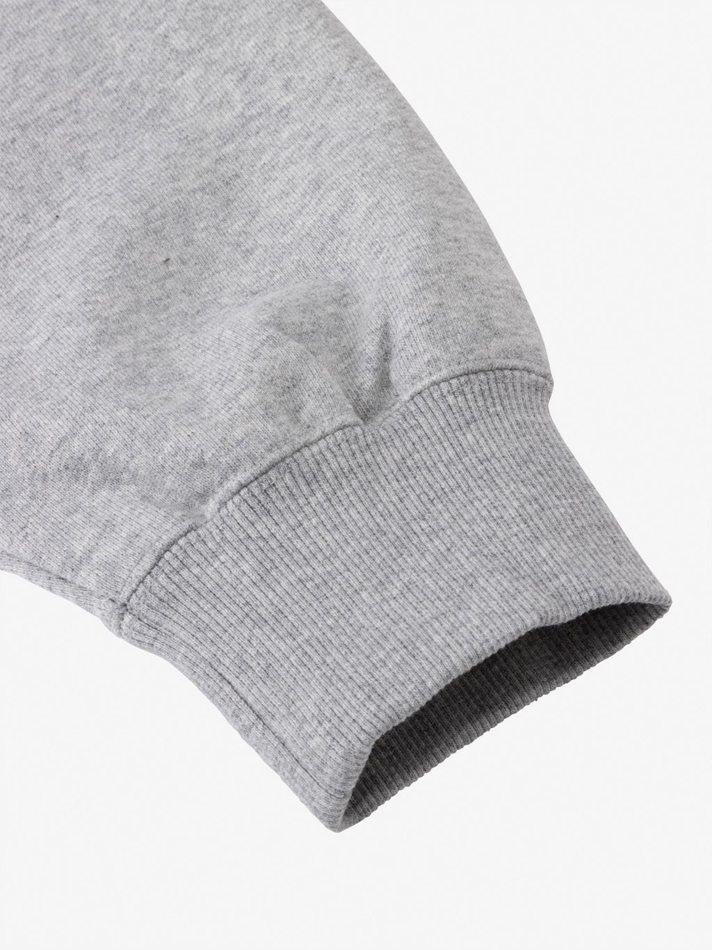 MXP Standard / Sweat Graphic Crew Neck (Unisex)