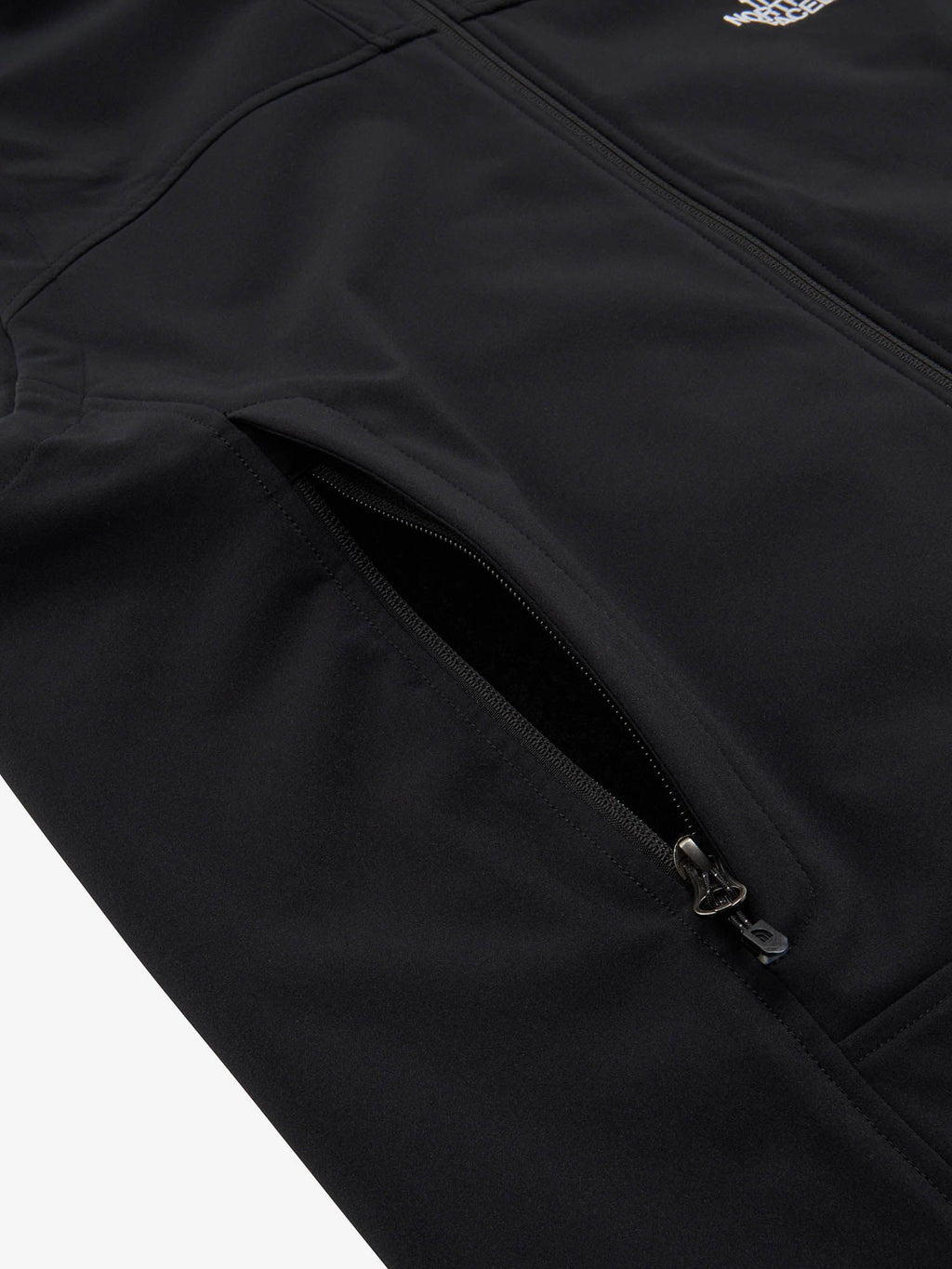 Advanced Vest (Unisex)