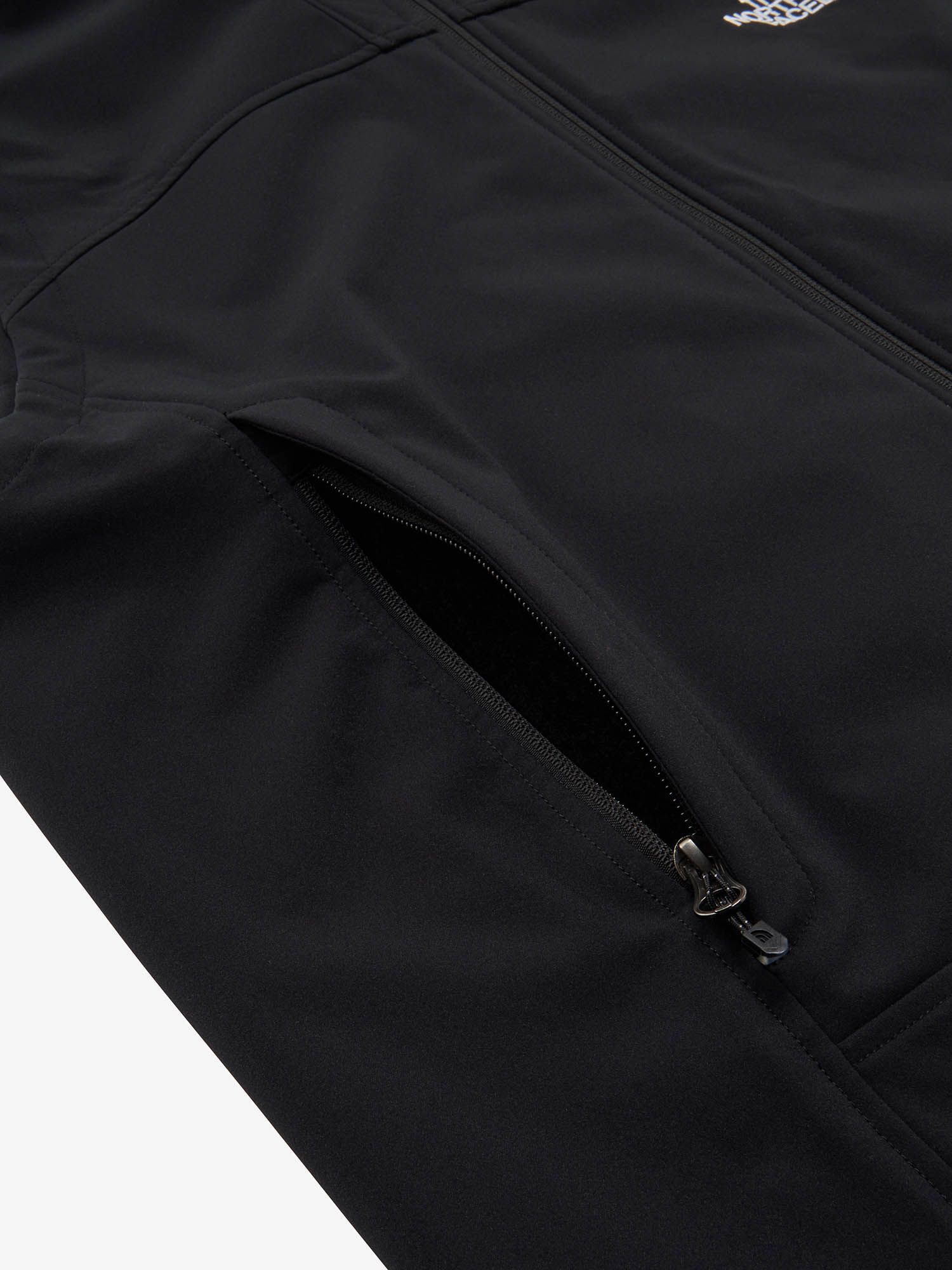 Advanced Vest (Unisex)