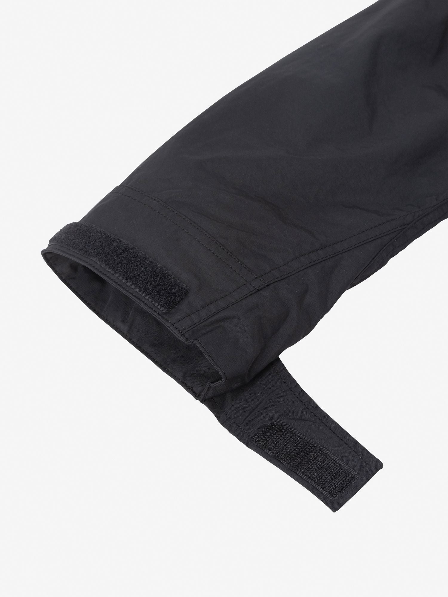 Mountain Parka (Unisex)