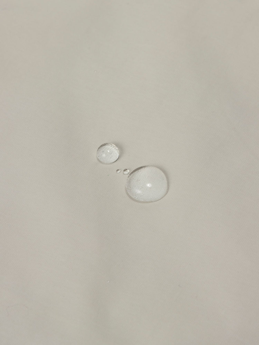 Toddler TNF Atmosphere Jacket (Kids)