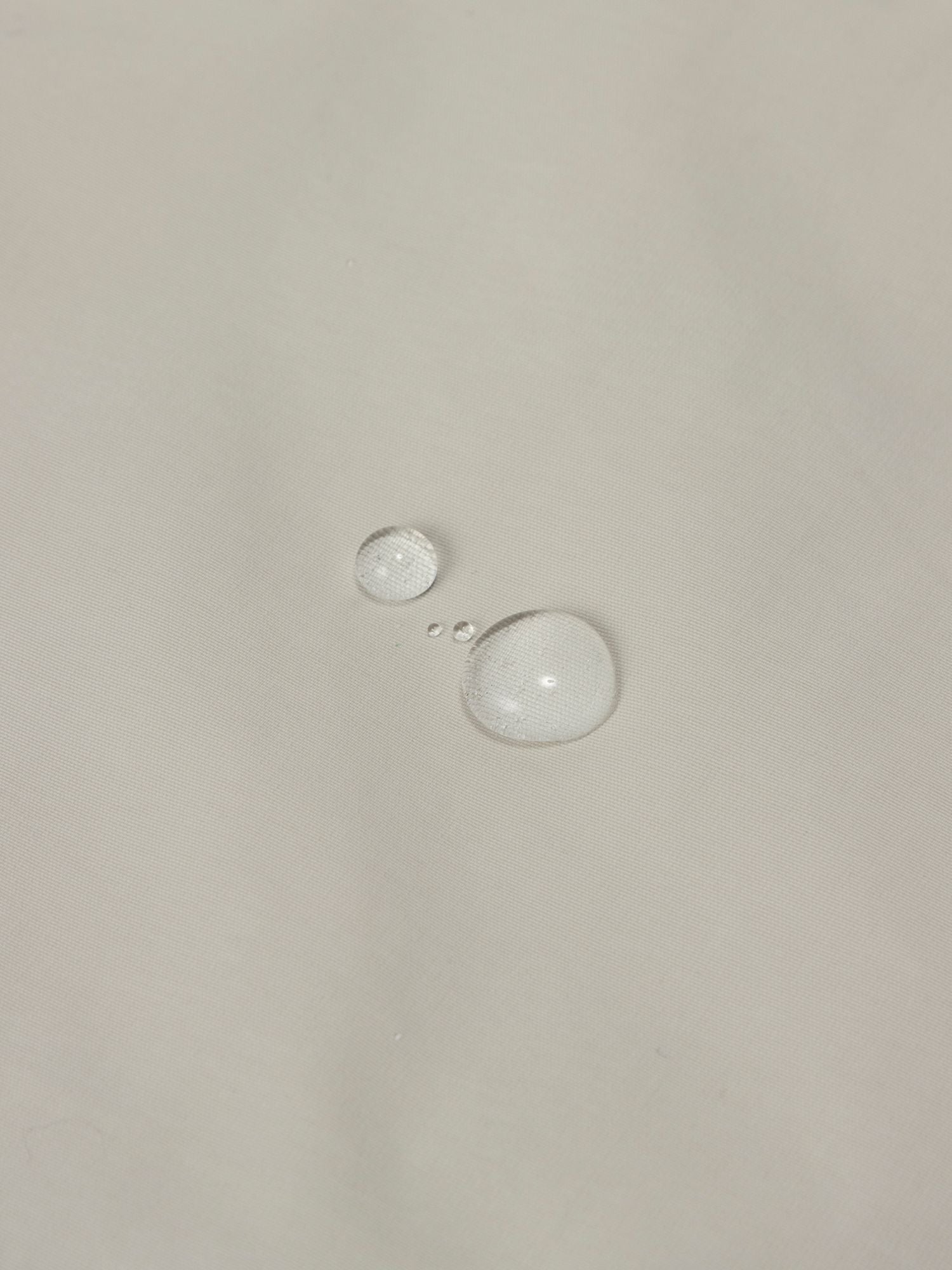 Toddler TNF Atmosphere Jacket (Kids)