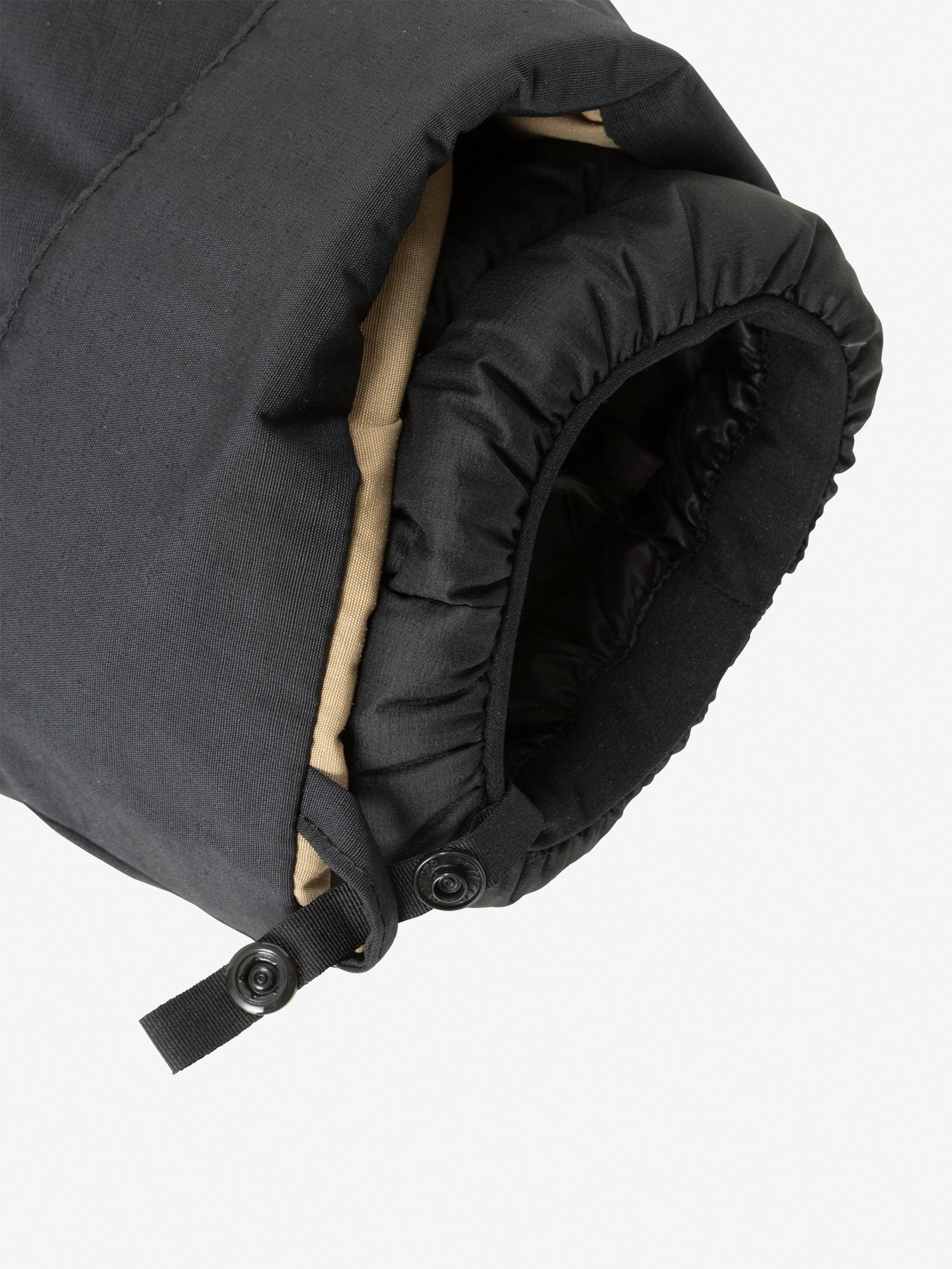 Thunder Jacket (Men's)