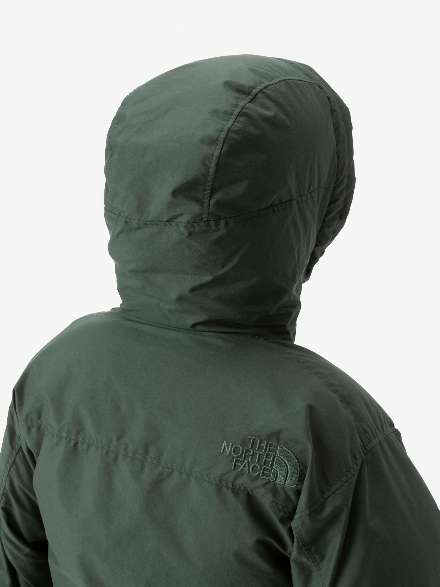 Alternation Buffs Jacket (Unisex)