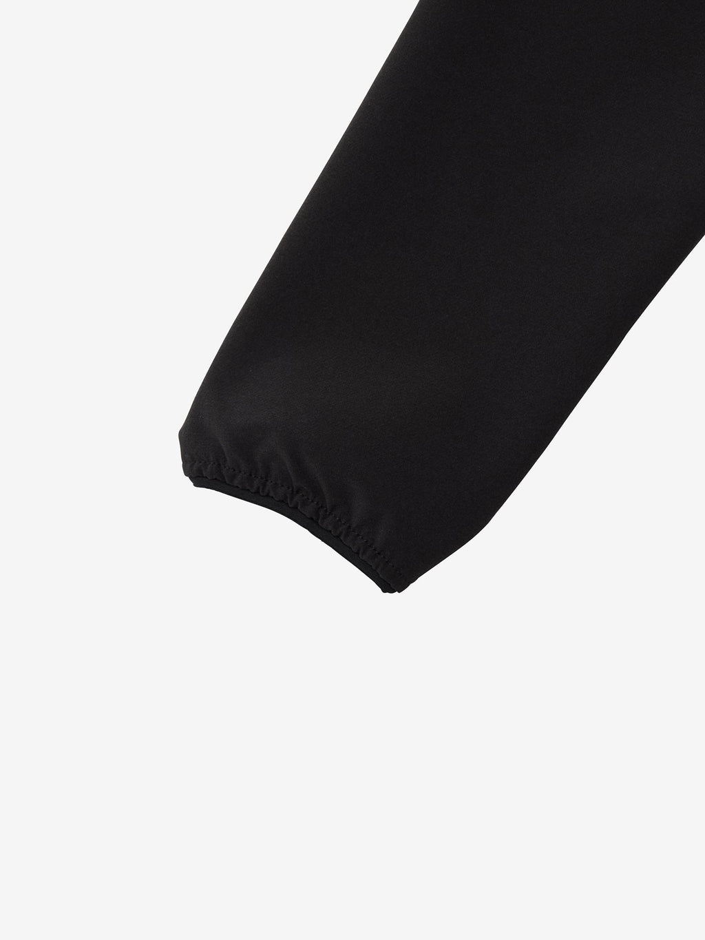 Apex Thermal Jacket (Kids)