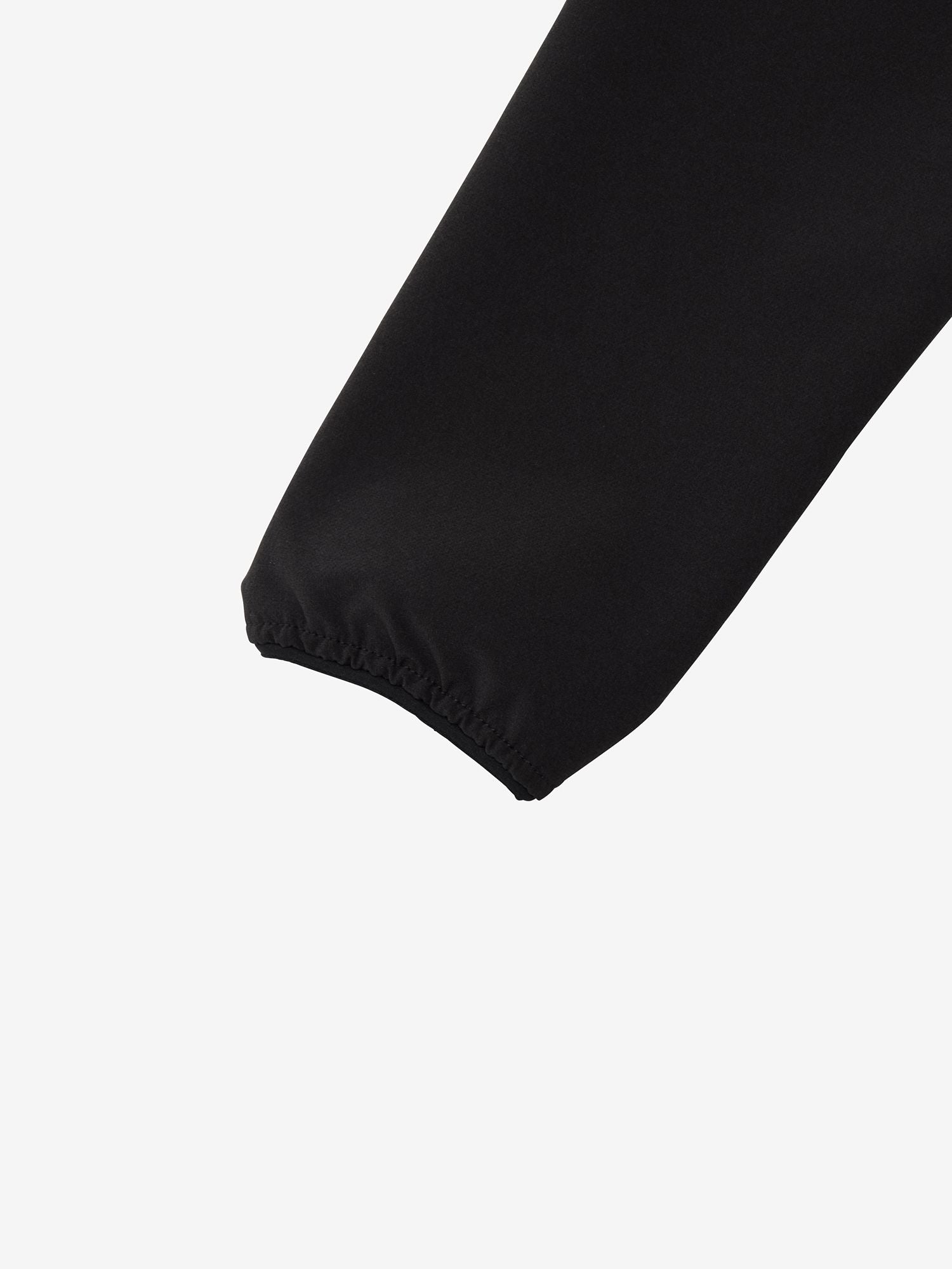 Apex Thermal Jacket (Kids)