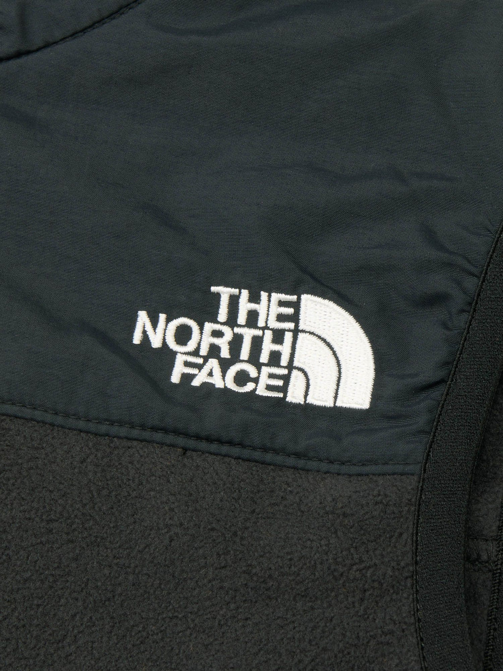 Zip In Mountain Versa Micro Vest (Kids)