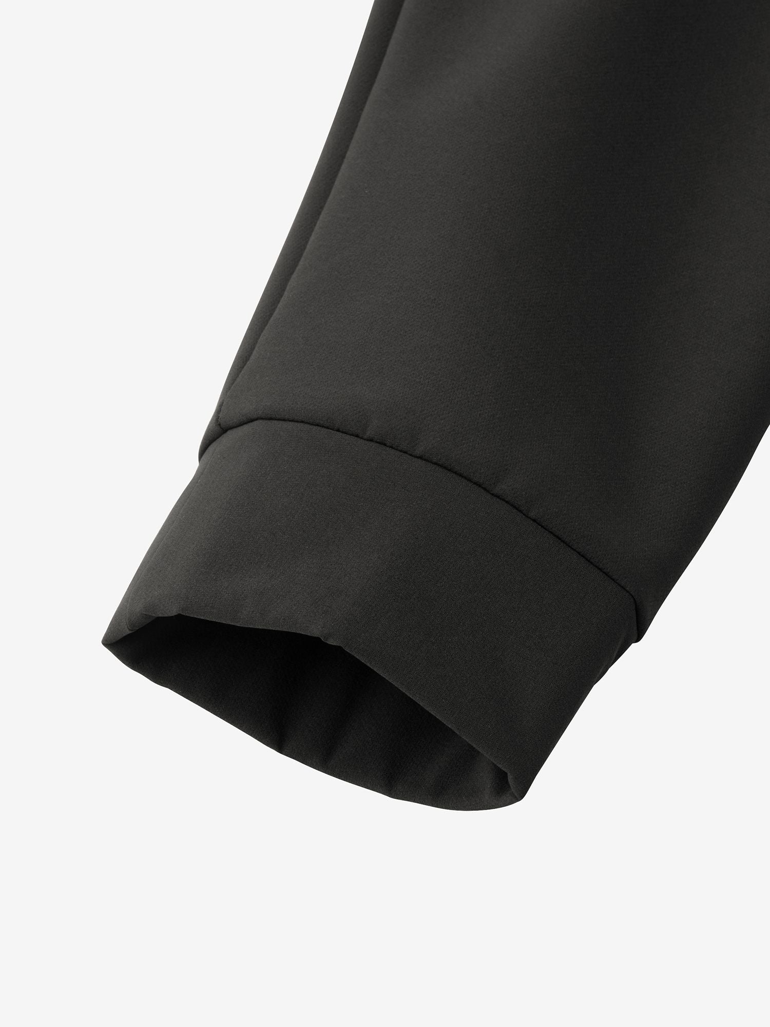 Apex Thermal Hoodie (Women's)