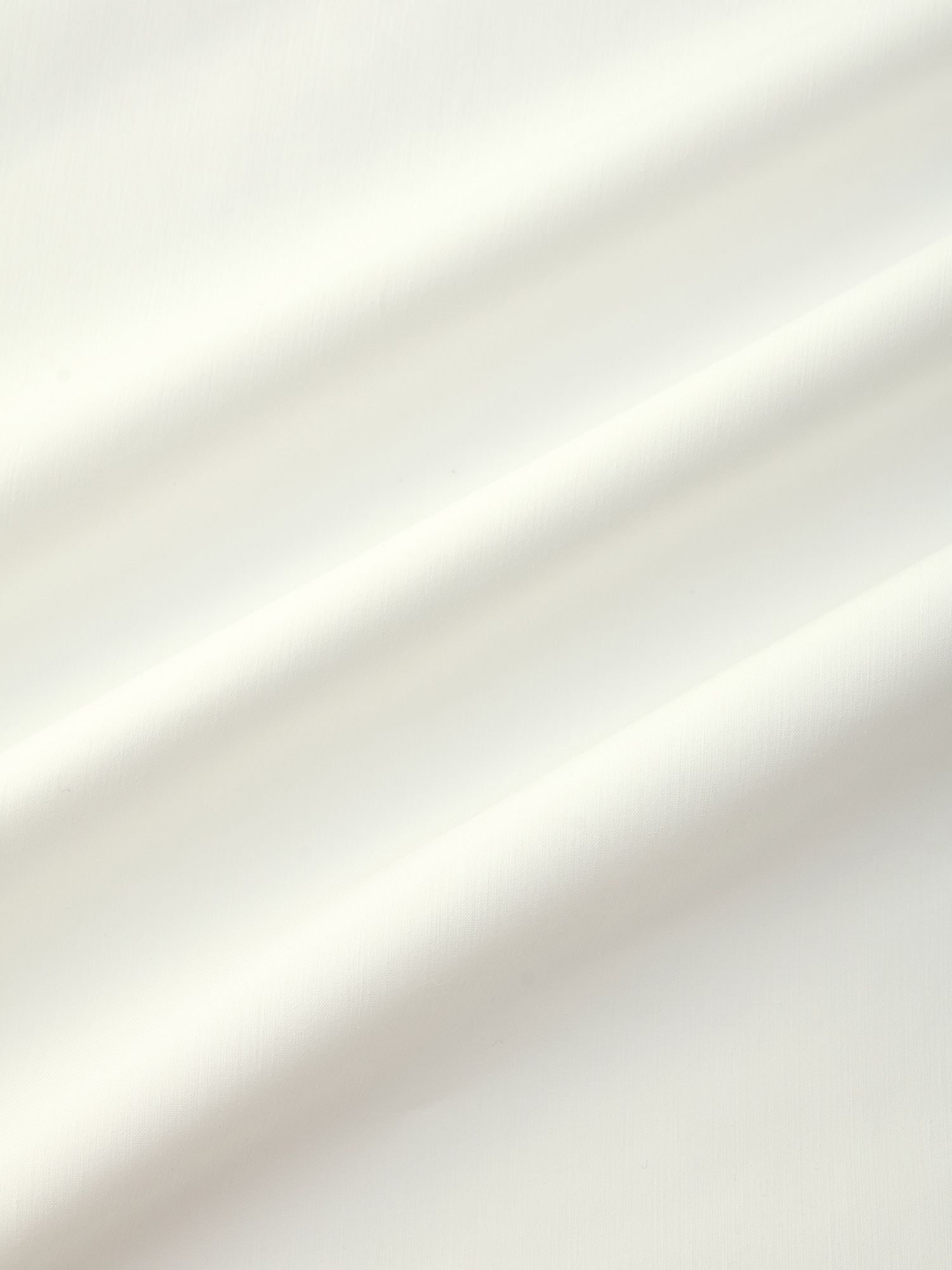 Shirt One-Piece Smart Broad (Women's)