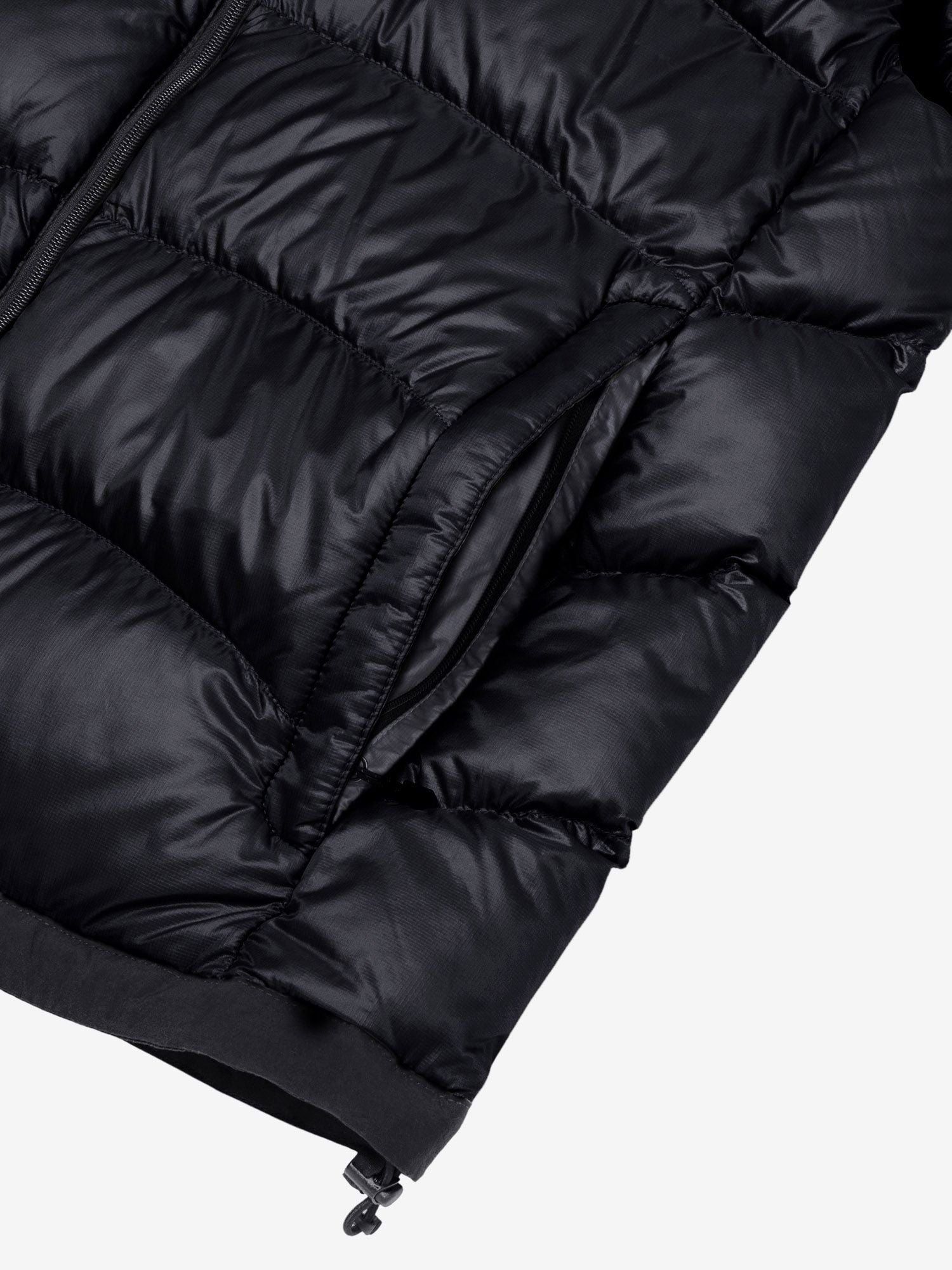 Aconcagua Vest (Men's)