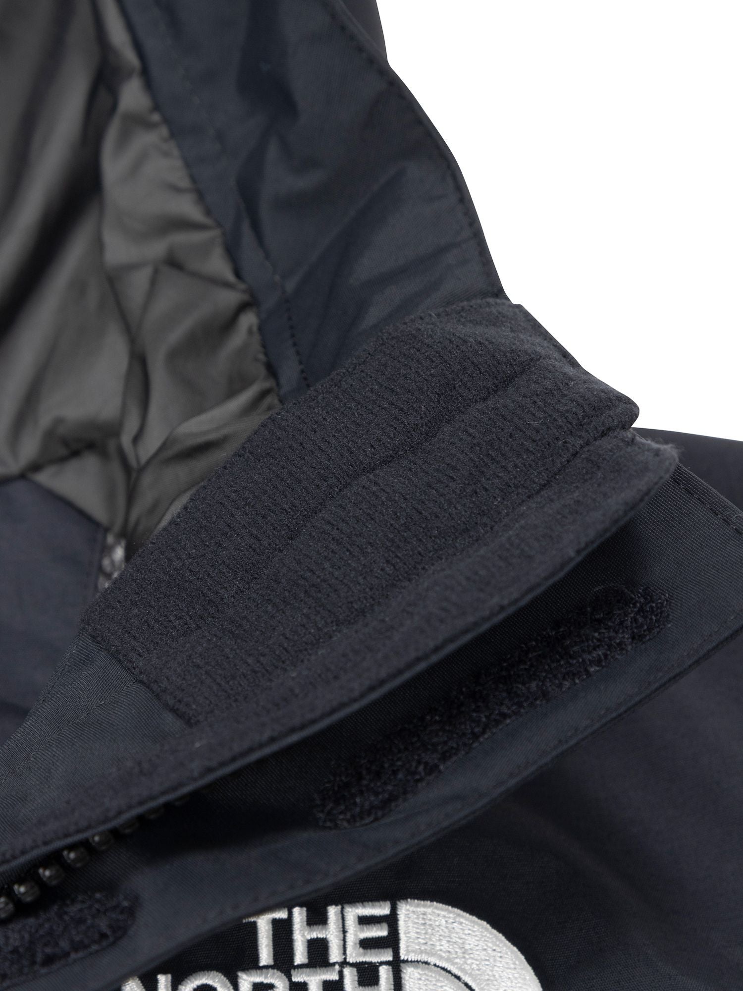 Toddler Scoop Light Jacket (Kids)